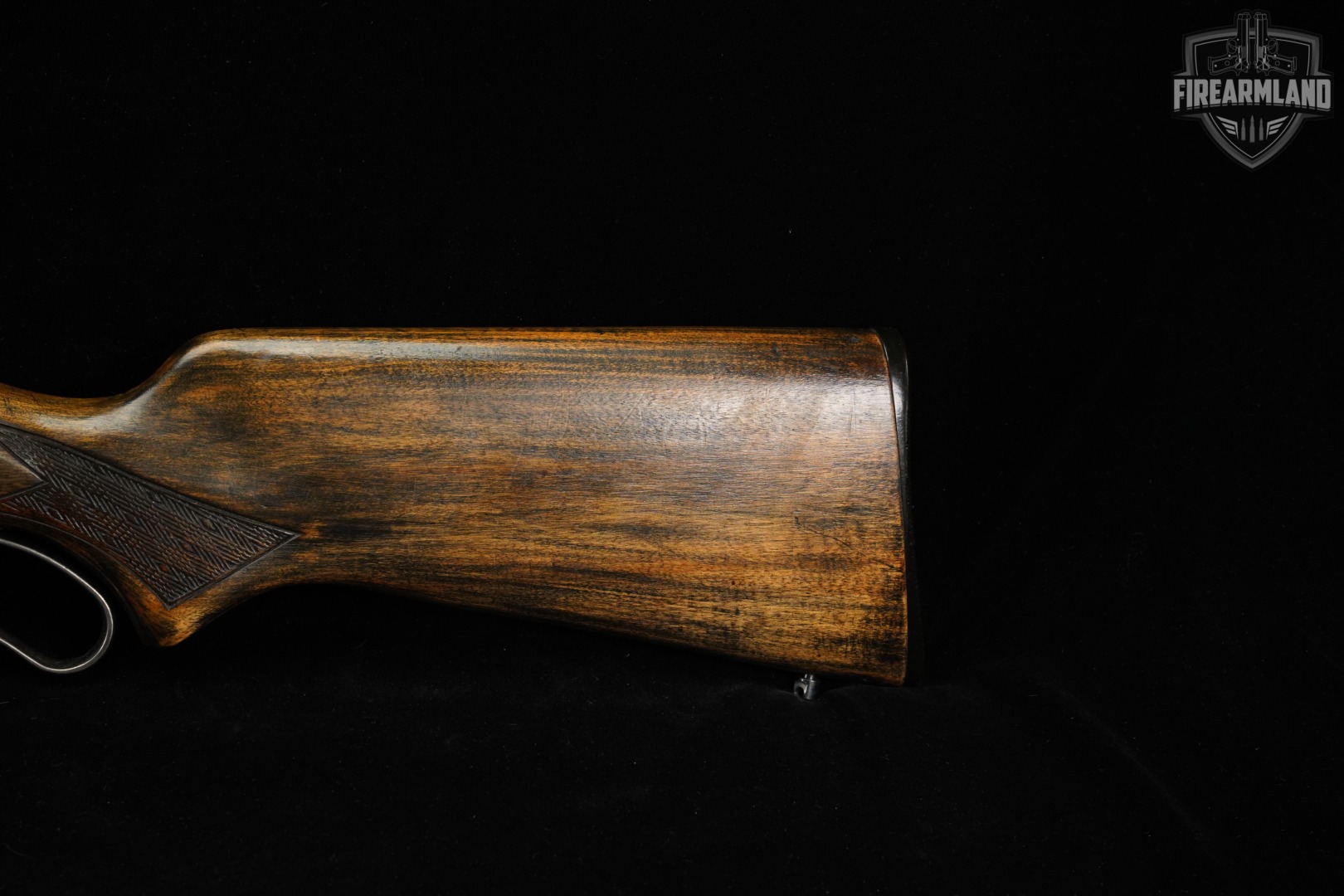 Savage Arms Model 99E Series A 308 Winchester 22" 99 1899 M99 +TASCO SCOPE-img-9