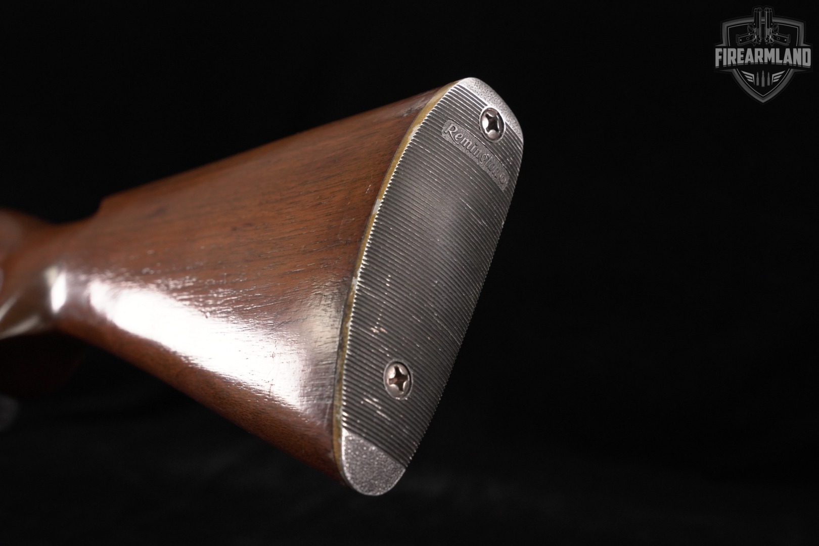 Remington Model 760 Gamemaster 30-06 22 Blued & Walnut M760-img-13