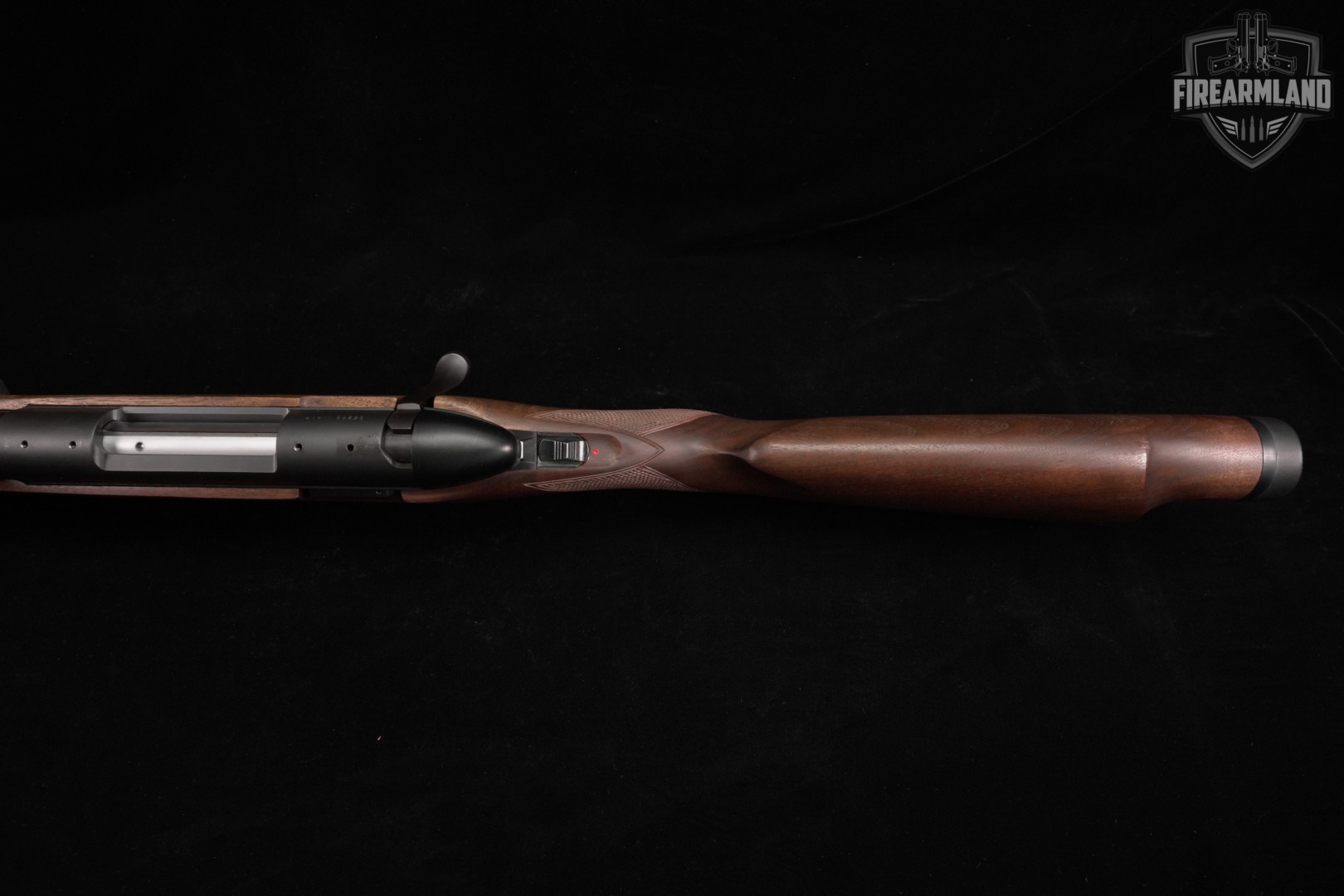 Browning A-Bolt Euro 30-06 22" Blued & Walnut Abolt-img-10