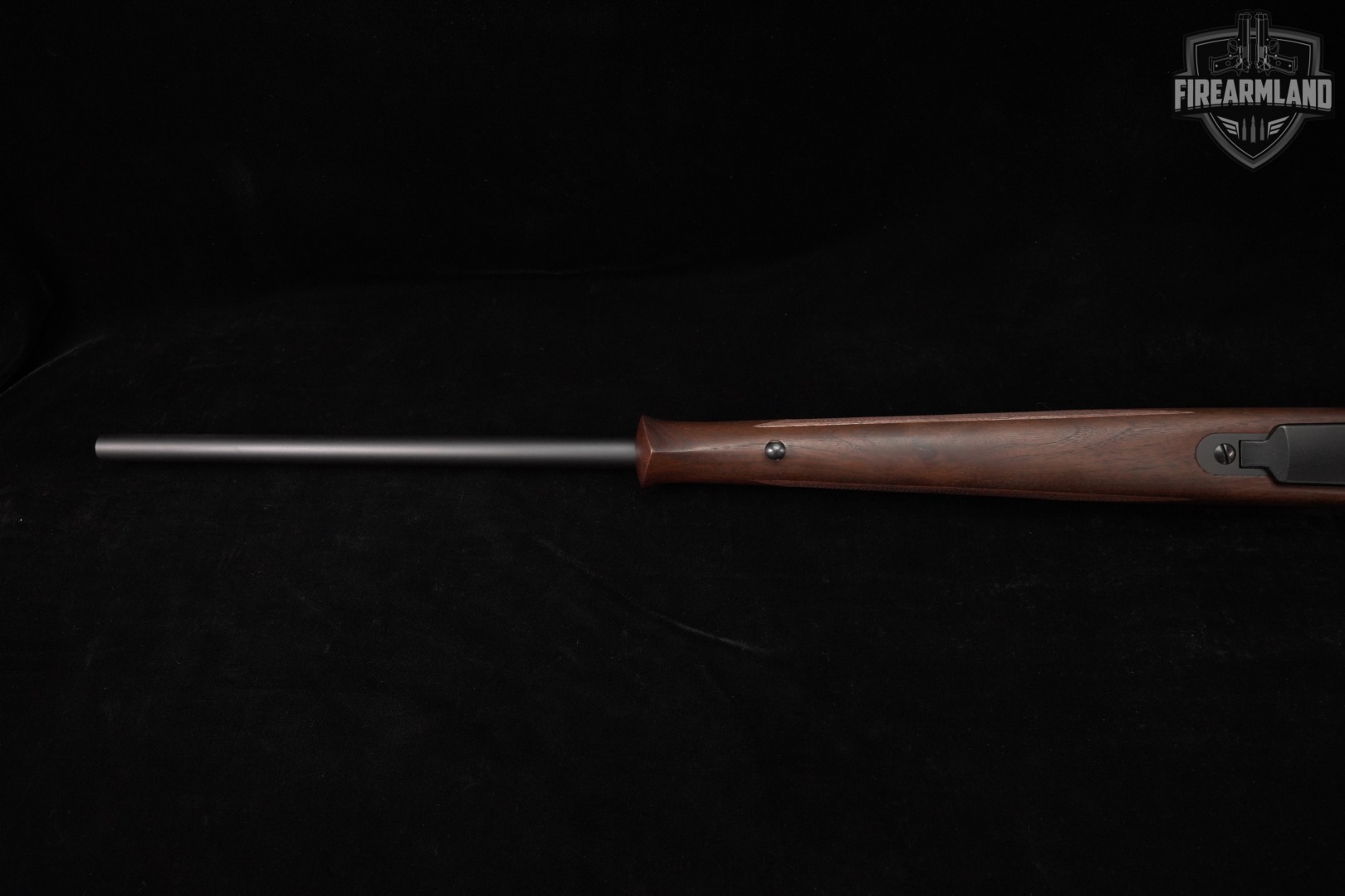 Browning A-Bolt Euro 30-06 22" Blued & Walnut Abolt-img-11