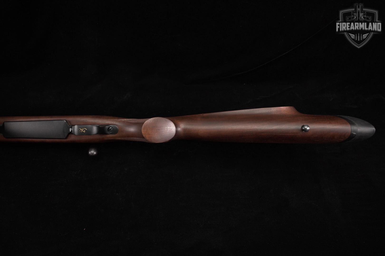 Browning A-Bolt Euro 30-06 22" Blued & Walnut Abolt-img-12