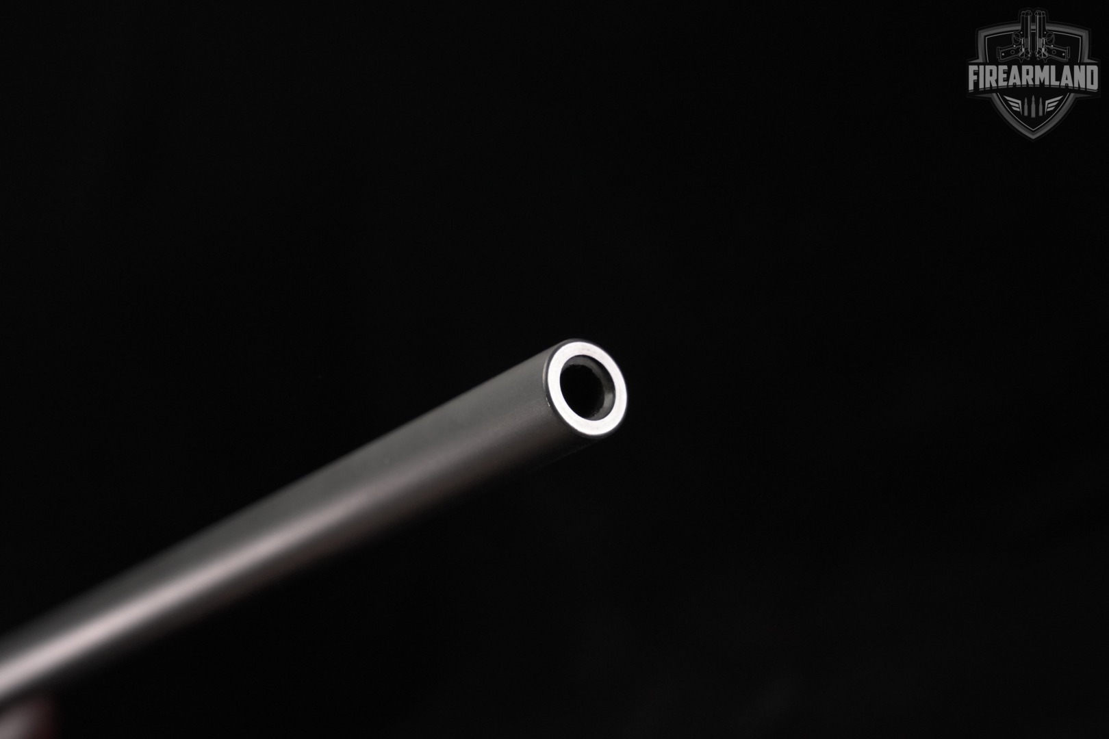 Browning A-Bolt Euro 30-06 22" Blued & Walnut Abolt-img-14