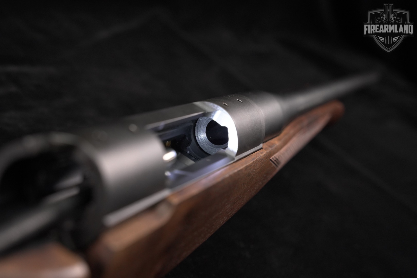 Browning A-Bolt Euro 30-06 22" Blued & Walnut Abolt-img-15