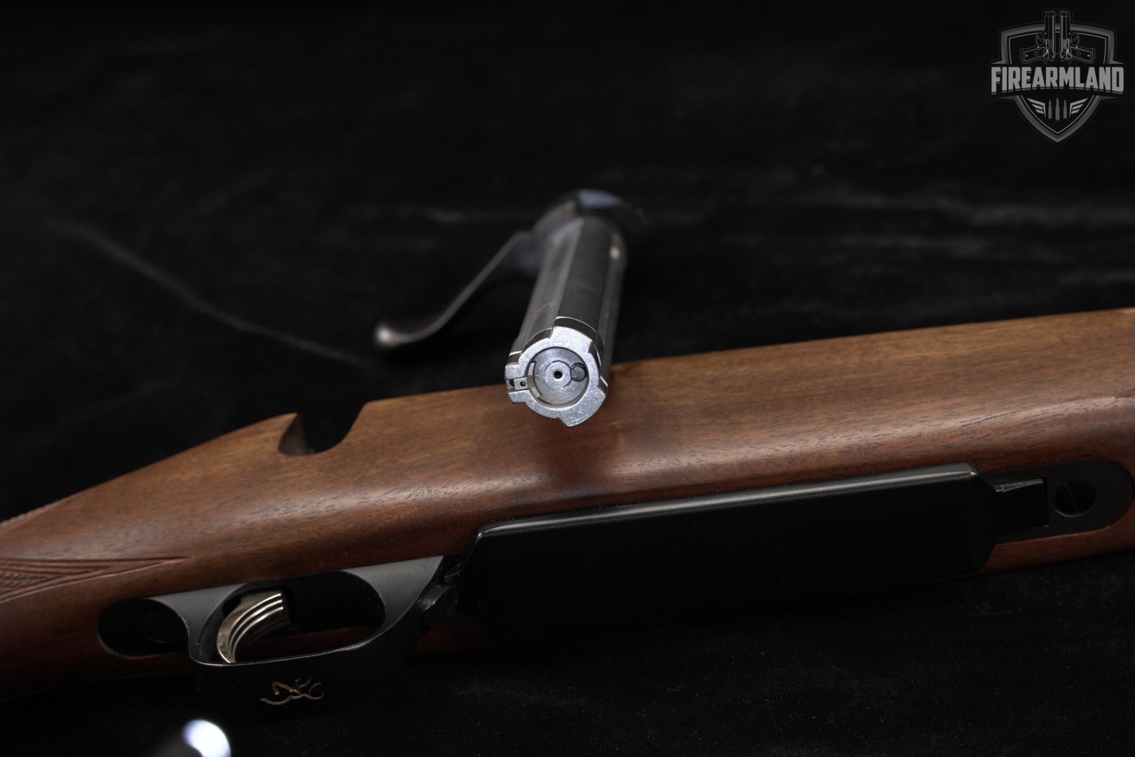 Browning A-Bolt Euro 30-06 22" Blued & Walnut Abolt-img-16