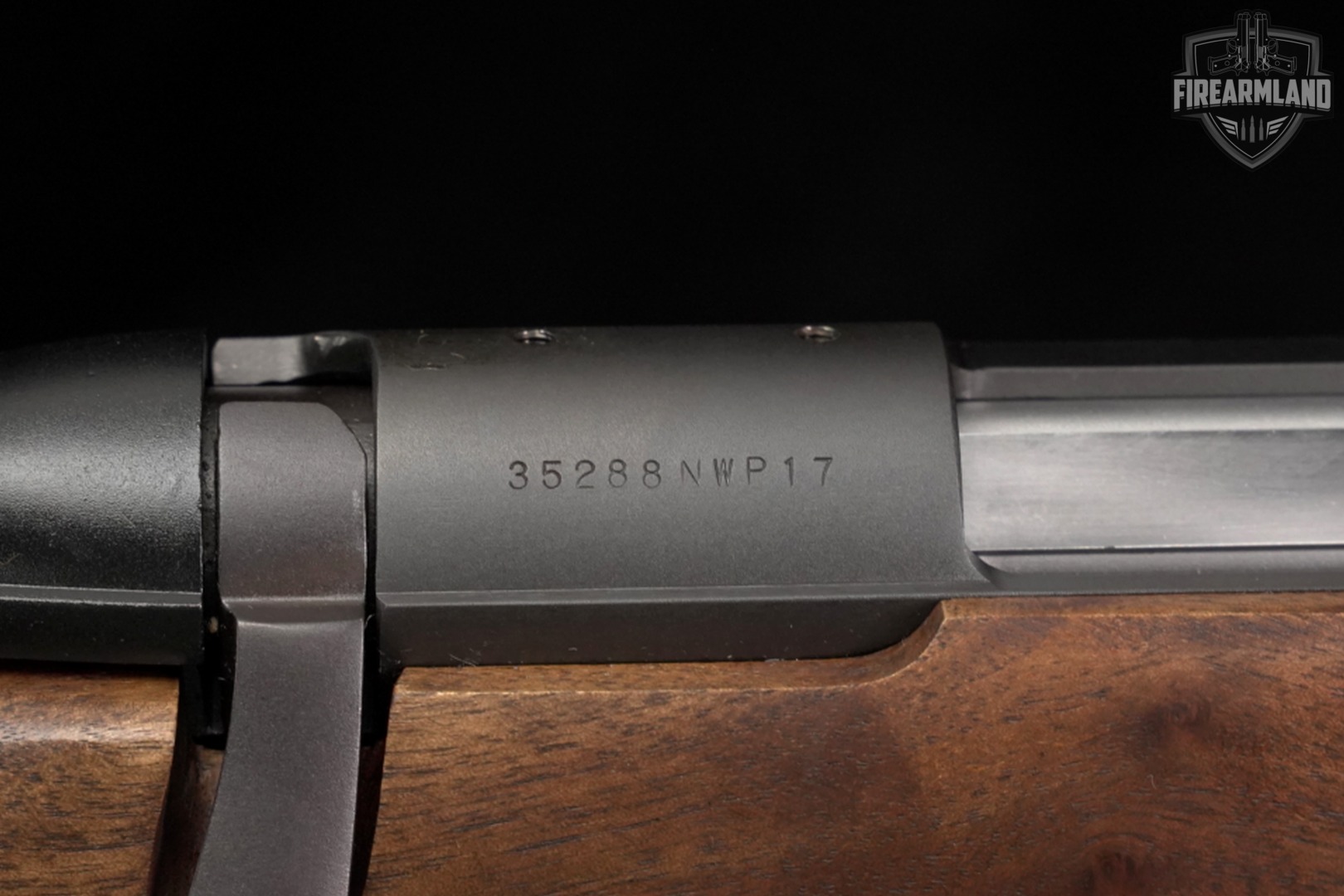 Browning A-Bolt Euro 30-06 22" Blued & Walnut Abolt-img-17