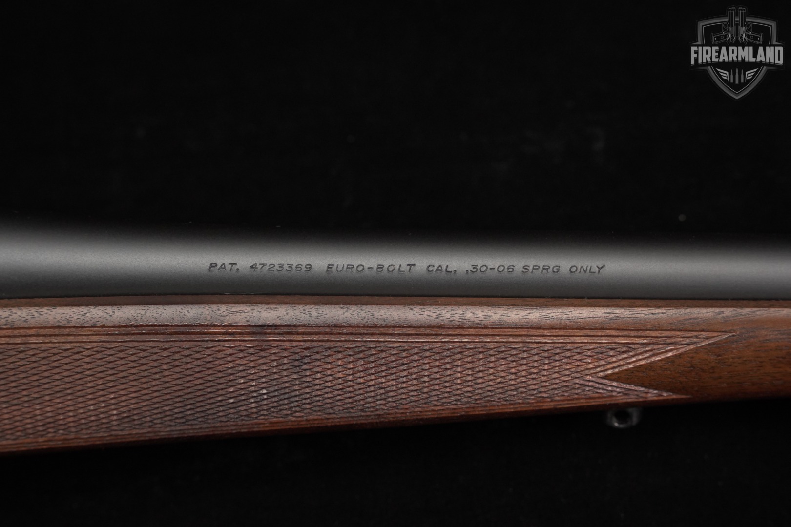 Browning A-Bolt Euro 30-06 22" Blued & Walnut Abolt-img-18