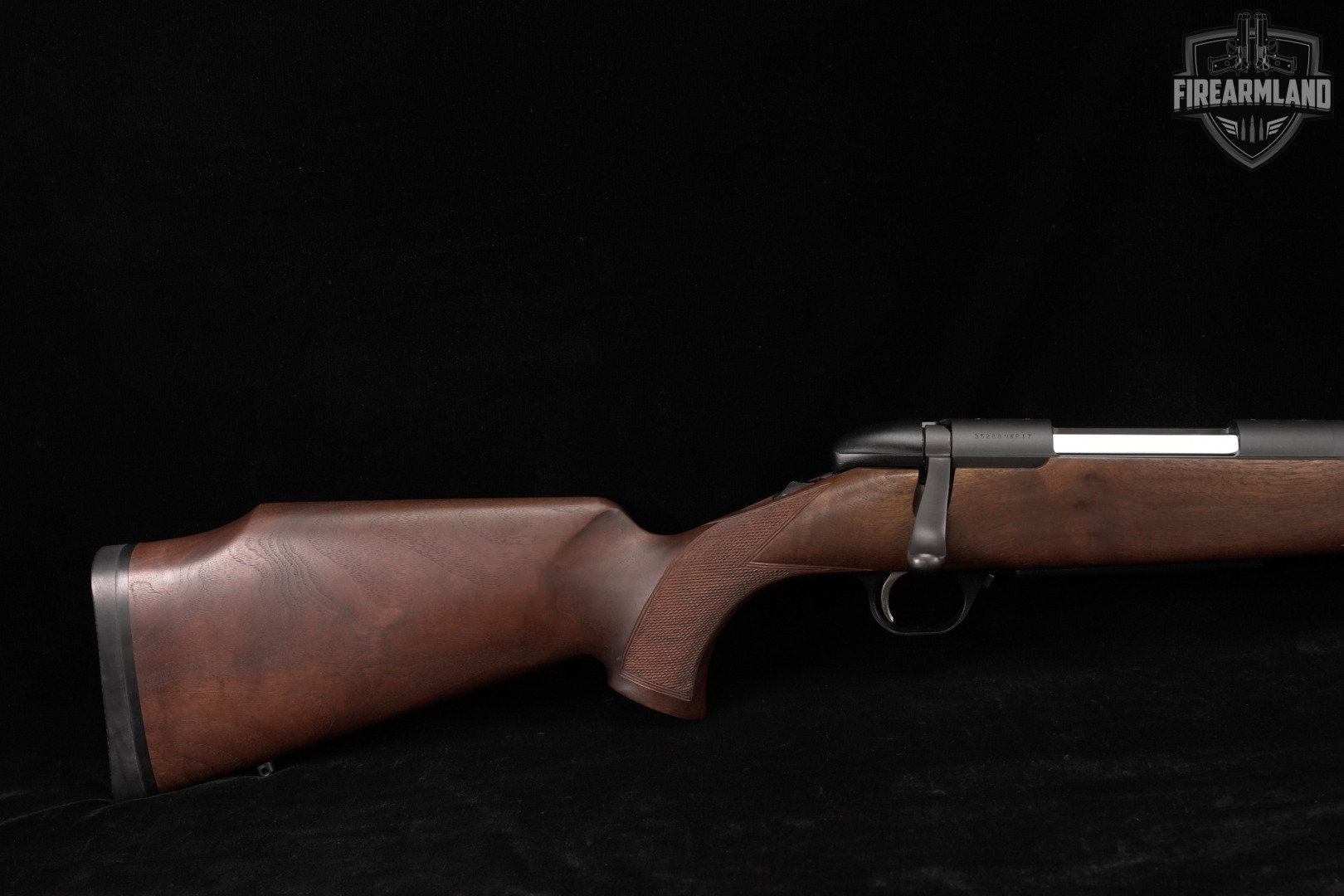 Browning A-Bolt Euro 30-06 22" Blued & Walnut Abolt-img-4