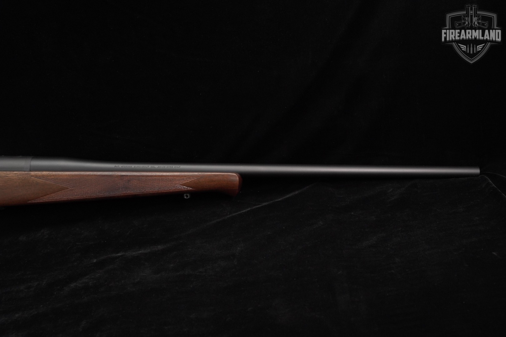 Browning A-Bolt Euro 30-06 22" Blued & Walnut Abolt-img-5