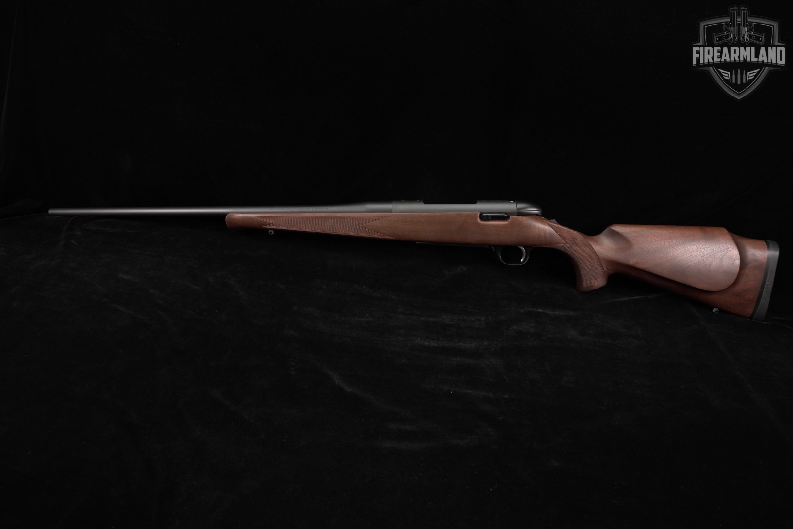 Browning A-Bolt Euro 30-06 22" Blued & Walnut Abolt-img-6