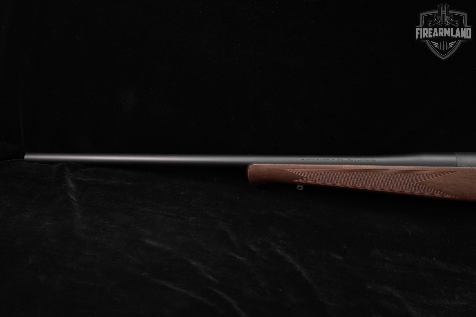 Browning A-Bolt Euro 30-06 22" Blued & Walnut Abolt-img-7