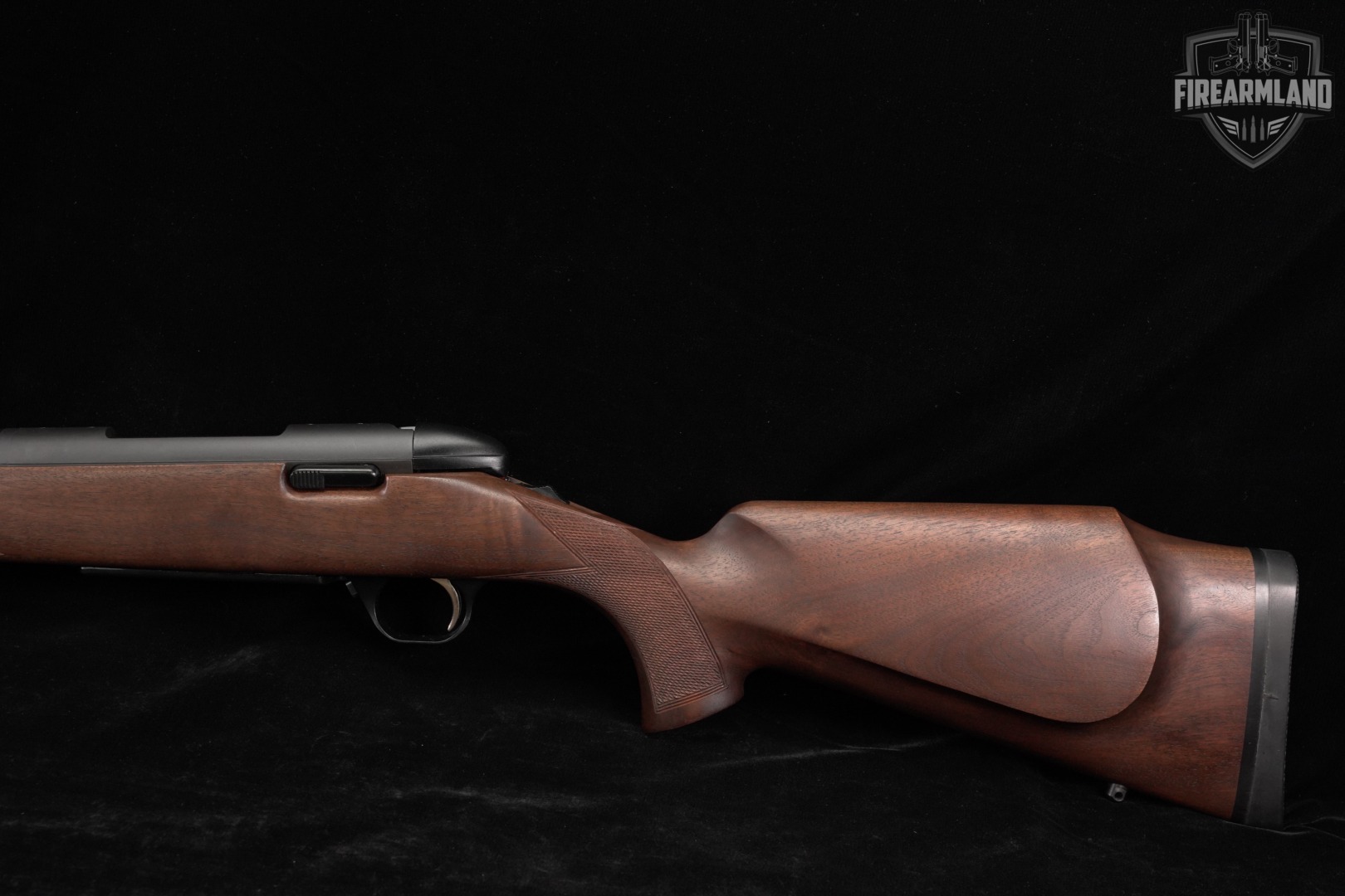 Browning A-Bolt Euro 30-06 22" Blued & Walnut Abolt-img-8