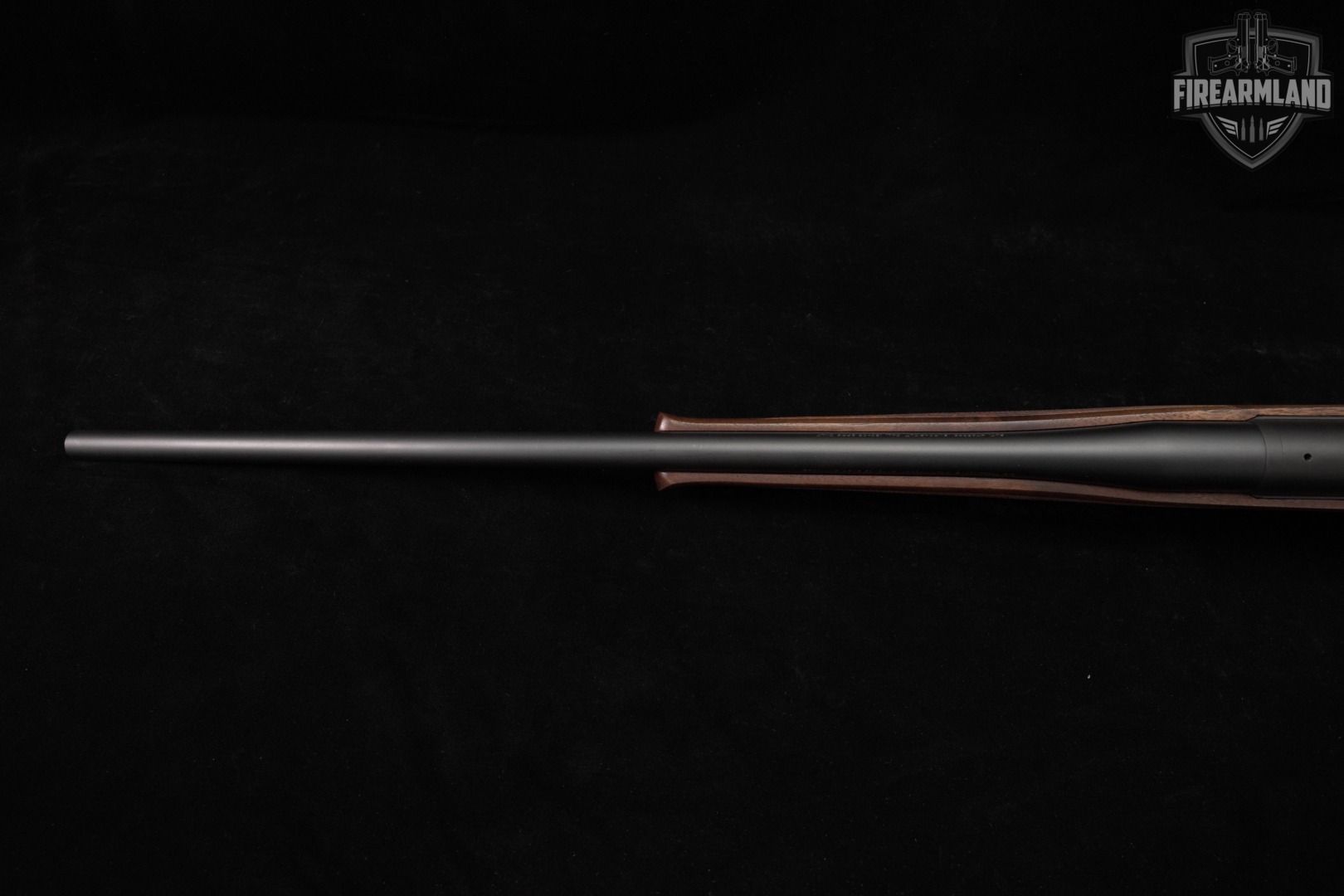 Browning A-Bolt Euro 30-06 22" Blued & Walnut Abolt-img-9