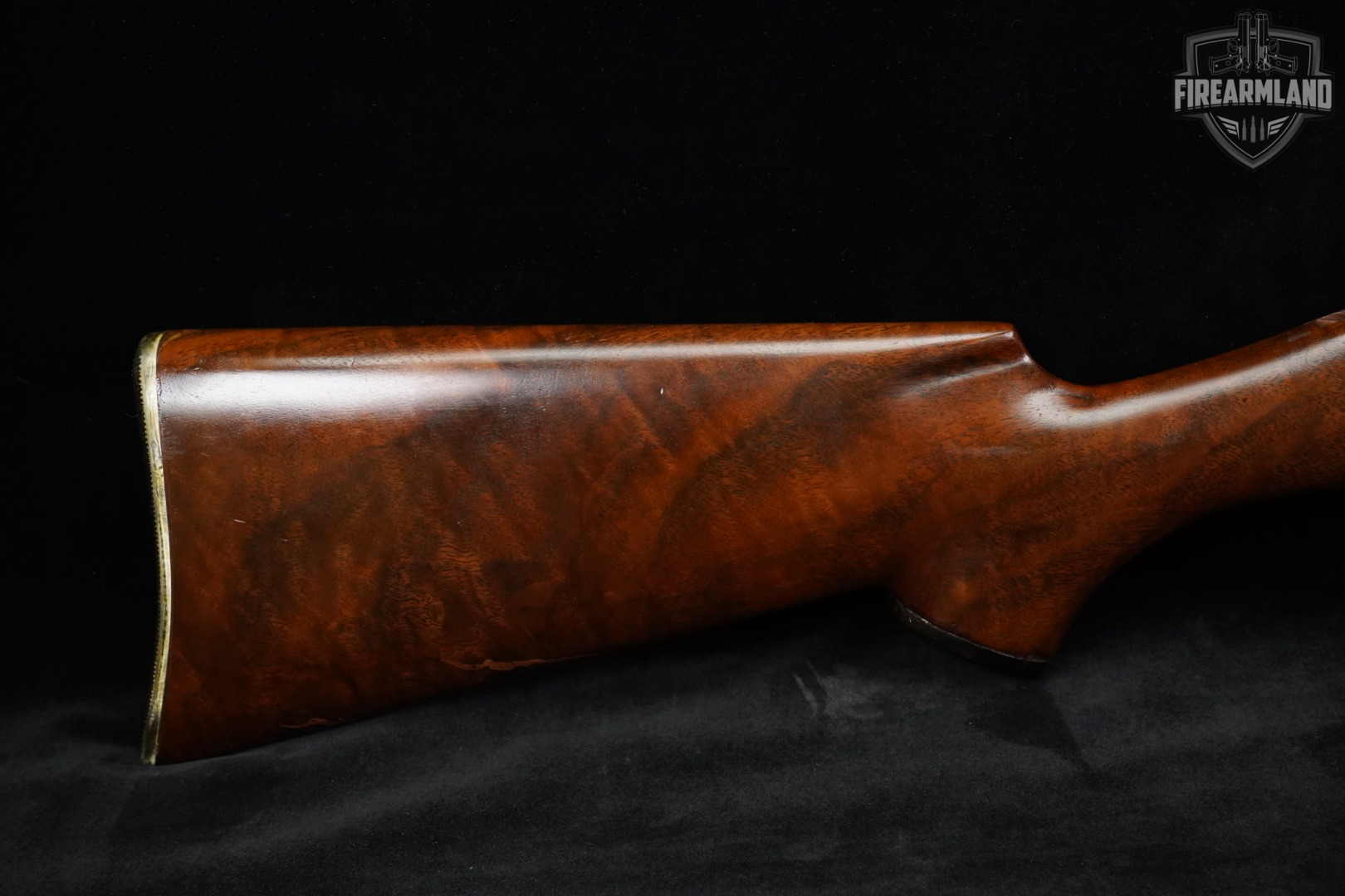 Used Zbrojovka Brno (CZ) vz. 24 Auction | FirearmLand