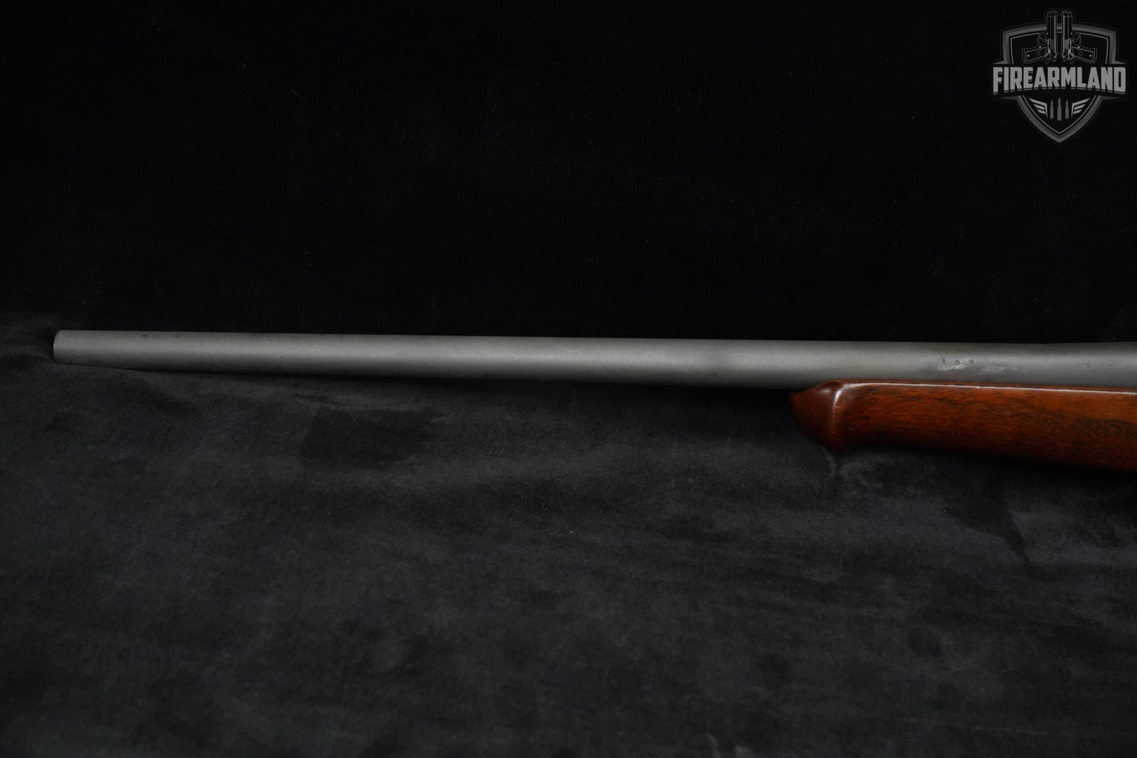Used Zbrojovka Brno (CZ) vz. 24 Auction | FirearmLand