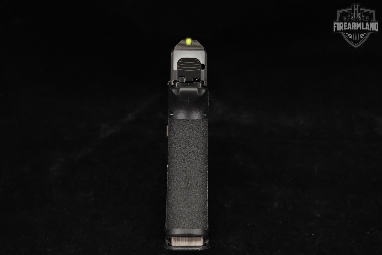 Shadow Systems CR920X Elite 9mm OR CR 920 X CR920 UNFIRED +2 MAGS, ORIG BOX-img-8