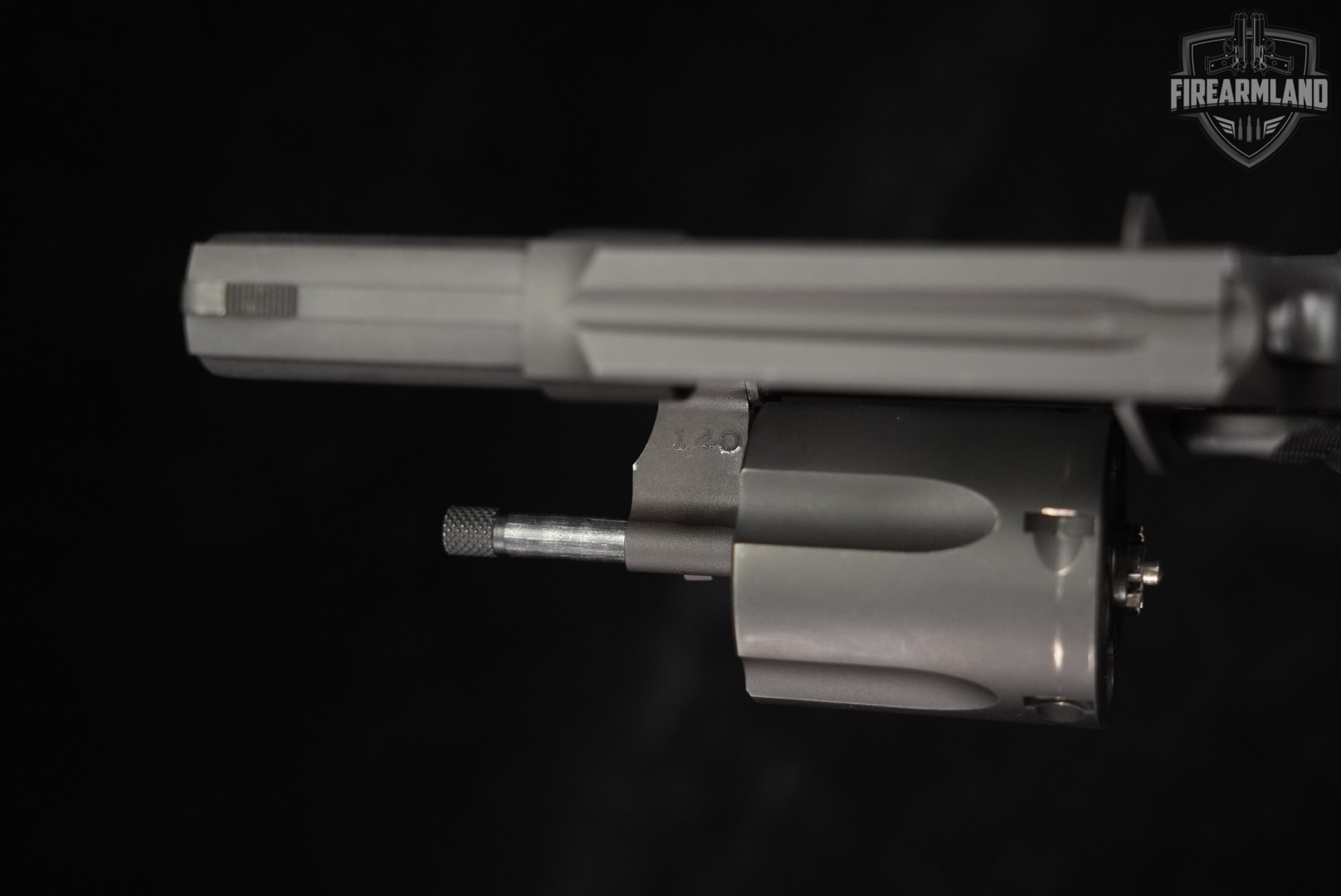 Taurus Model 905 9mm 2" M905 +ORIG BOX-img-14