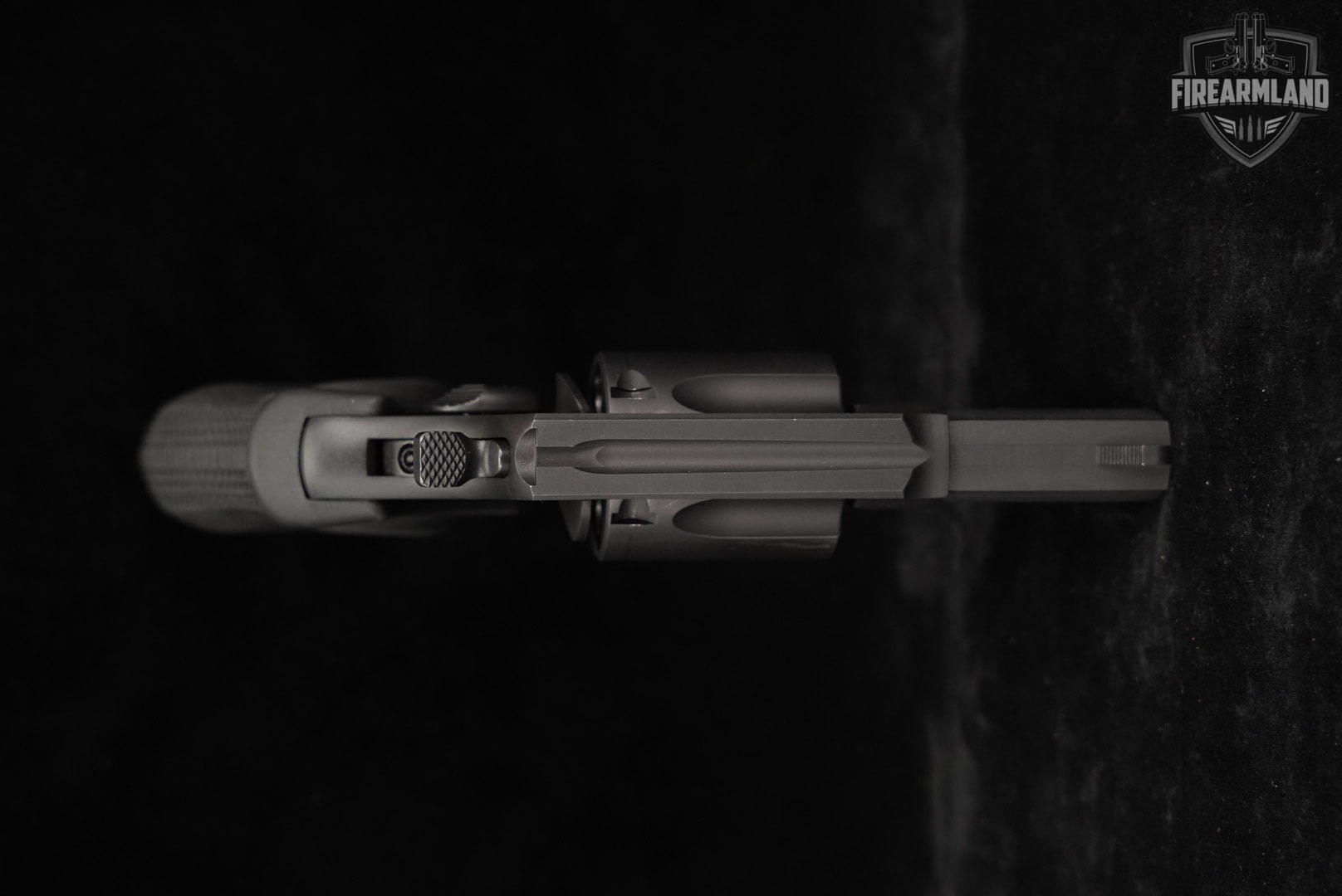 Taurus Model 905 9mm 2" M905 +ORIG BOX-img-5