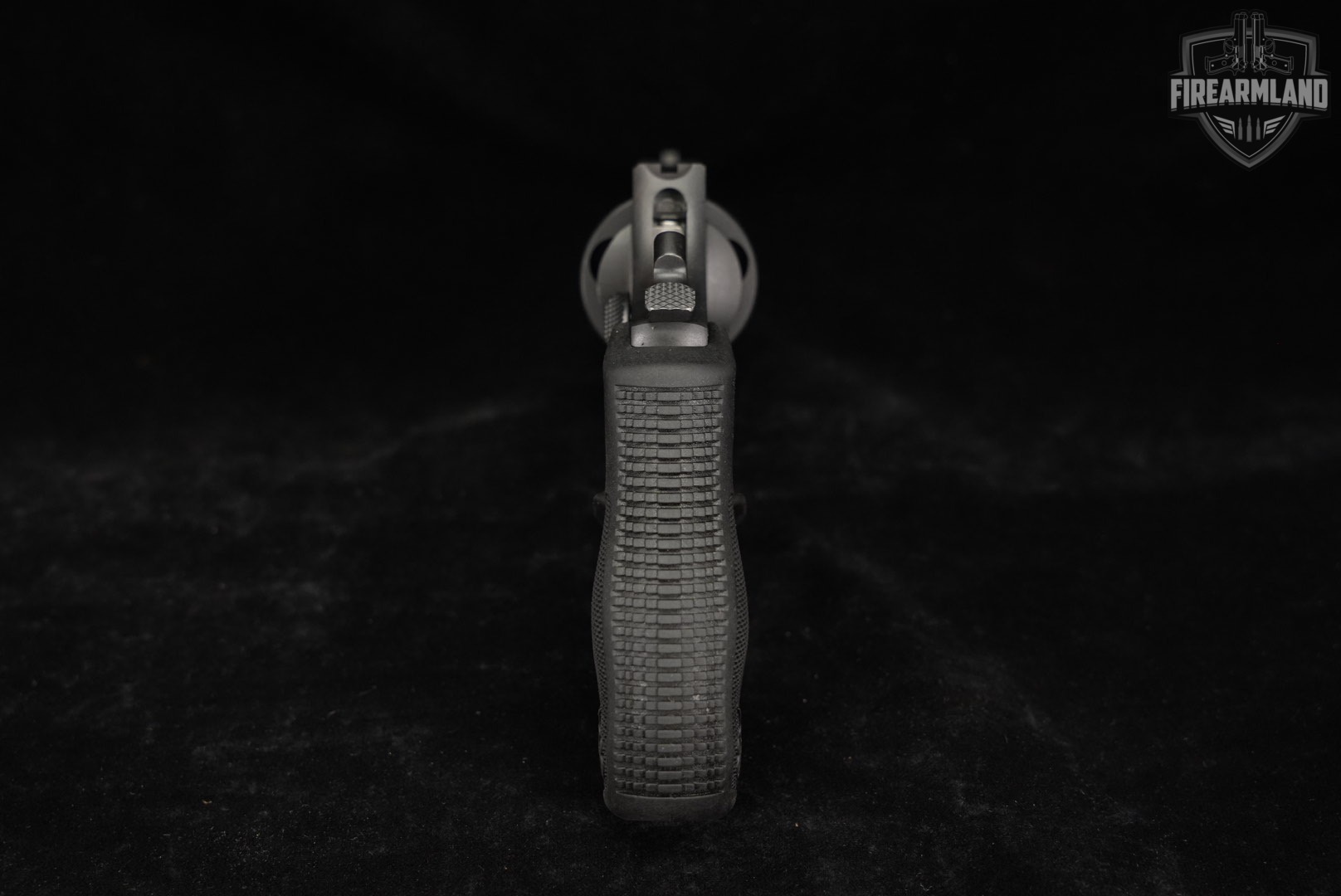Taurus Model 905 9mm 2" M905 +ORIG BOX-img-8