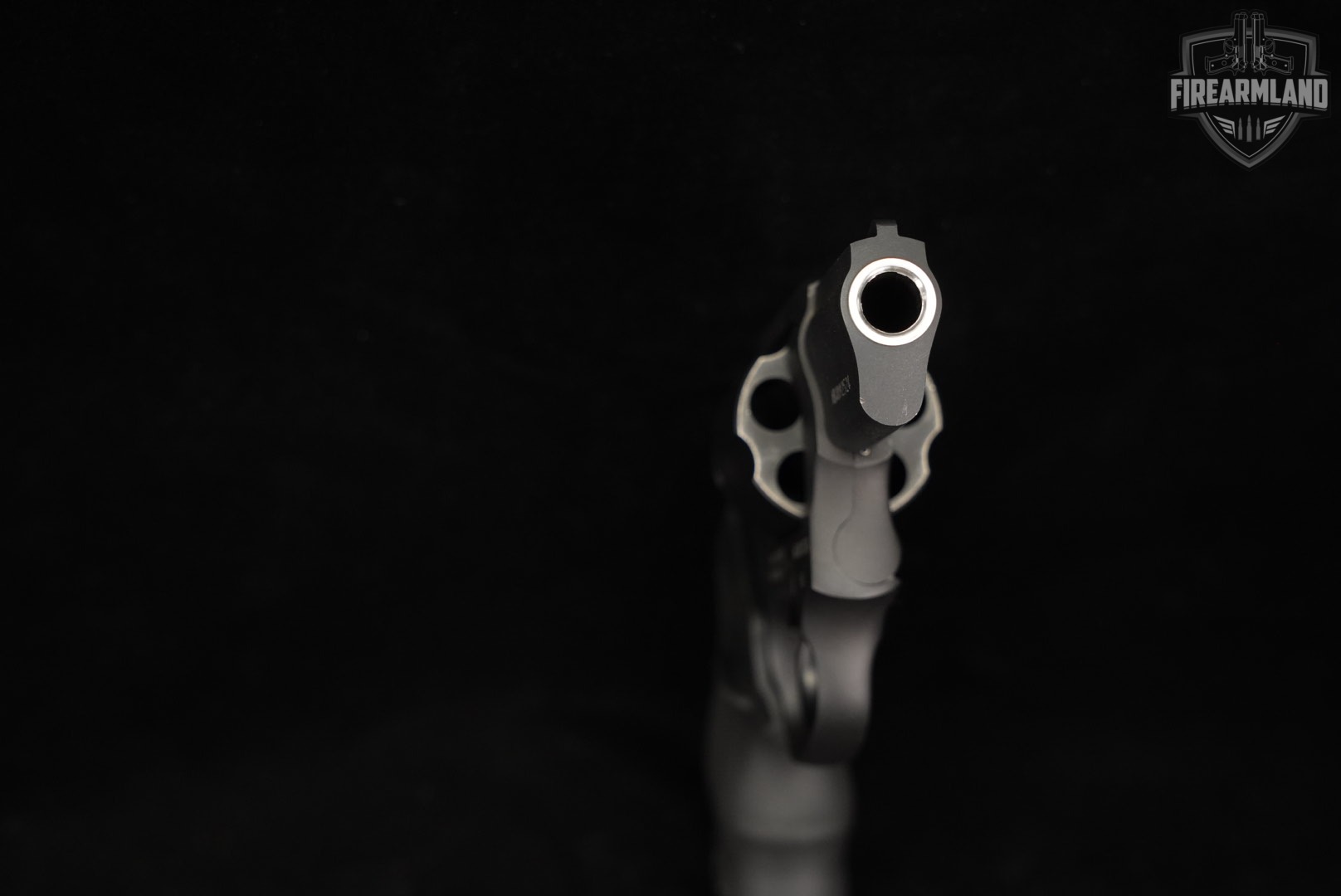 Taurus Model 905 9mm 2" M905 +ORIG BOX-img-9