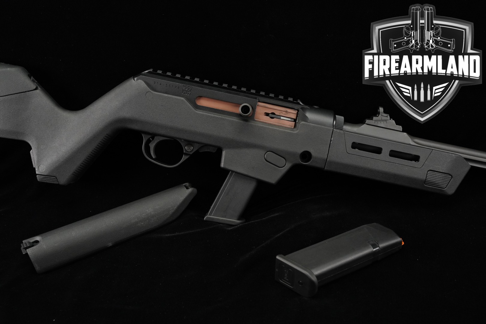 https://cash-for-arms-pictures.s3.amazonaws.com/recR38xbpLfl3W6I3/1.jpg