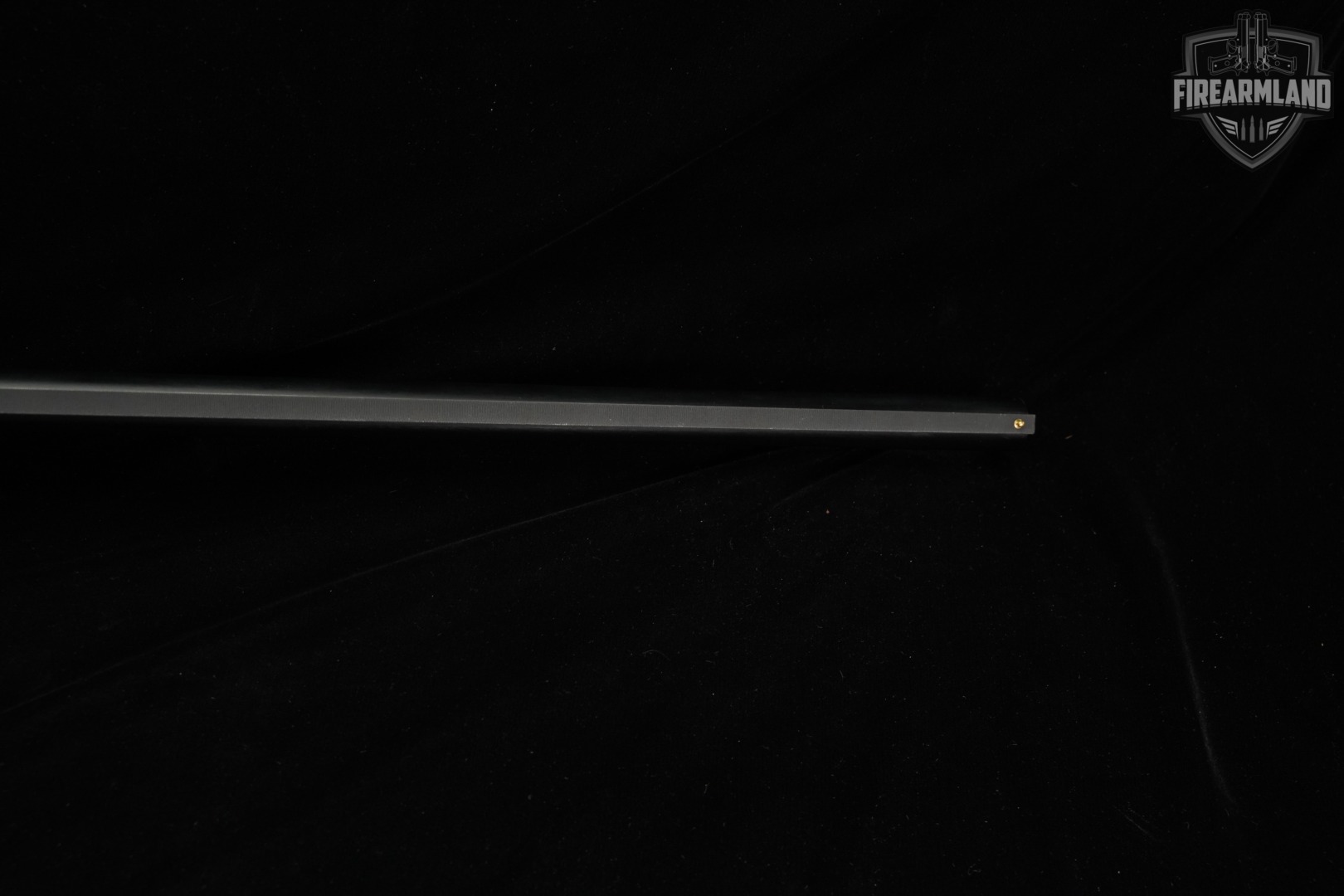 CZ Wingshooter 12-Gauge 28" Two-Tone Silver & Blued 3" VENT-RIB-img-12