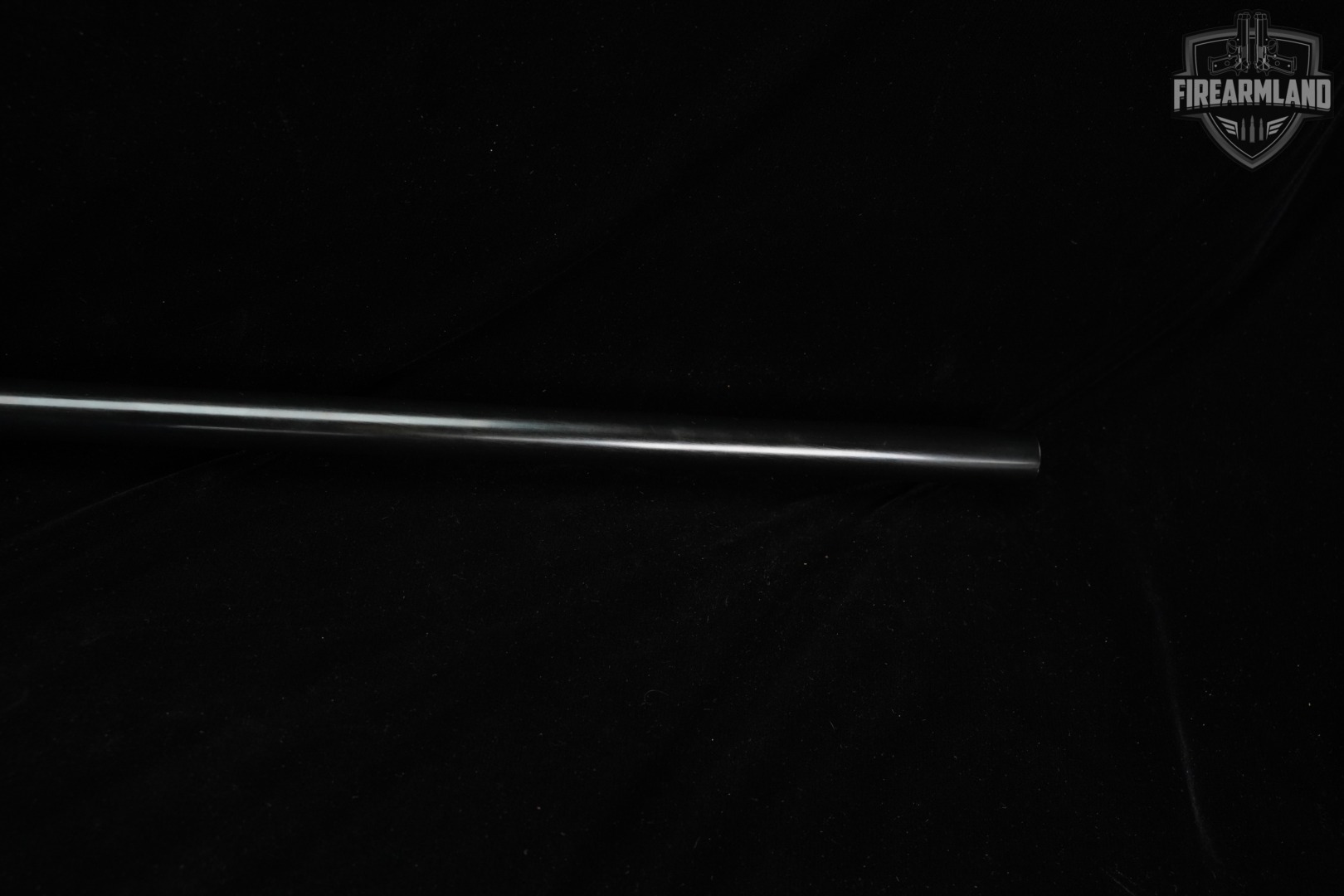 CZ Wingshooter 12-Gauge 28" Two-Tone Silver & Blued 3" VENT-RIB-img-15
