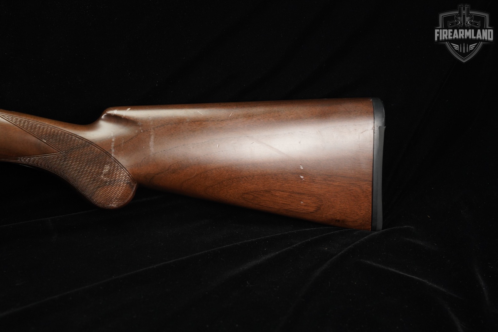 CZ Wingshooter 12-Gauge 28" Two-Tone Silver & Blued 3" VENT-RIB-img-9