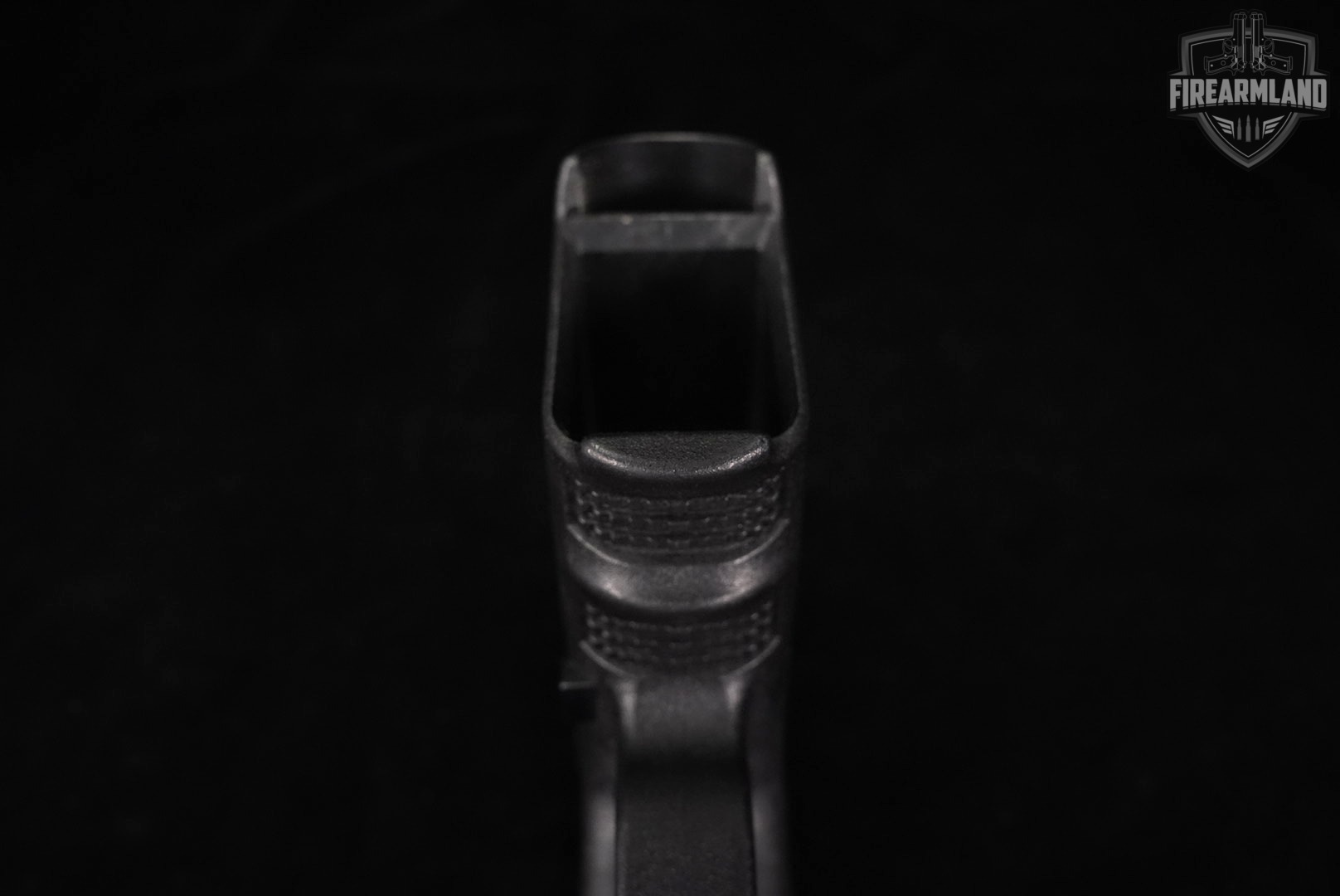 Glock 26 Gen3 G26 Gen 3 9mm 3.42" +2 MAGS, ORIG CASE, HOLSTER, STREAMLIGHT-img-8