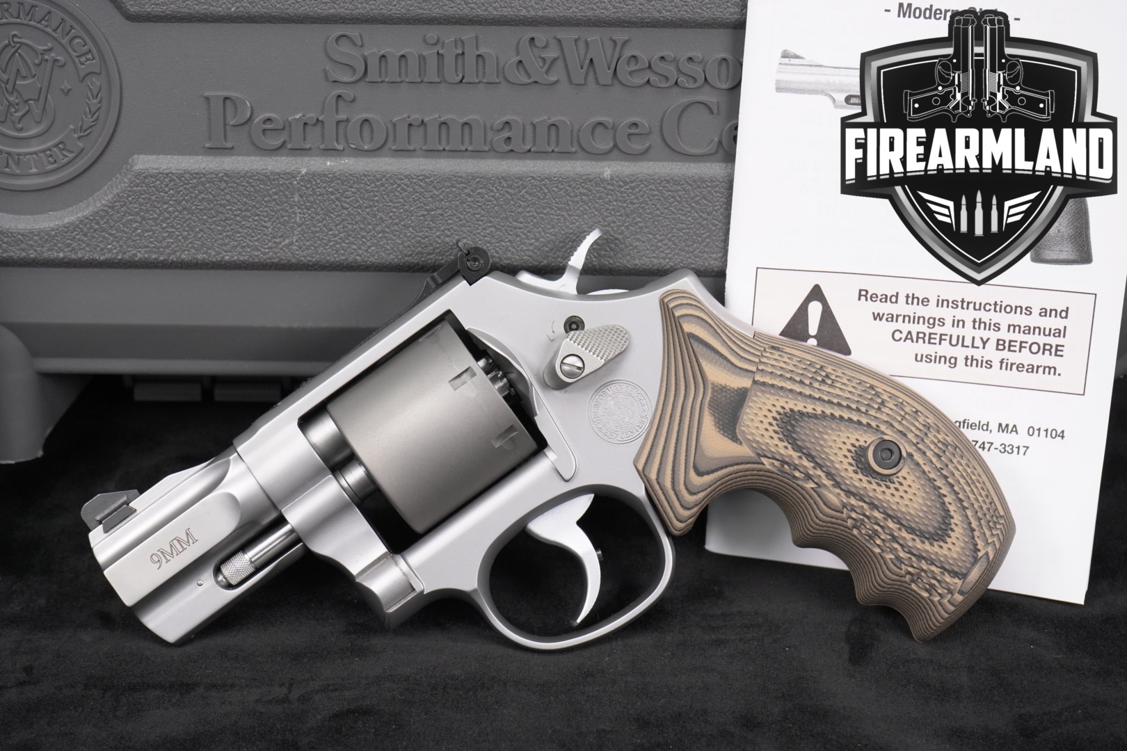 https://cash-for-arms-pictures.s3.amazonaws.com/recRKsLTBA2TNkyLy/1.jpg