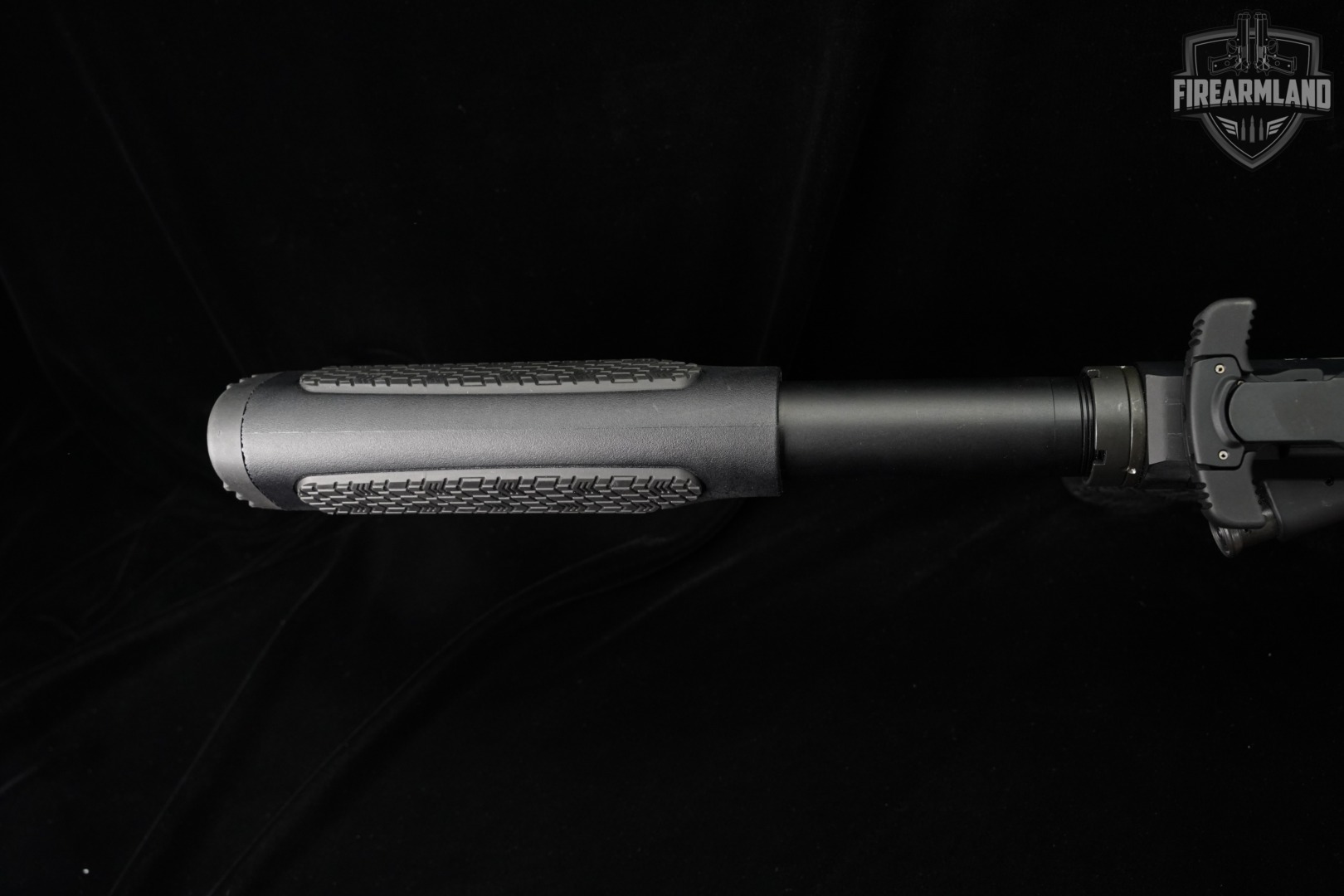 Daniel Defense DD5 V4 6.5 Creedmoor AR-10 AR10 18 DD5V4-img-10