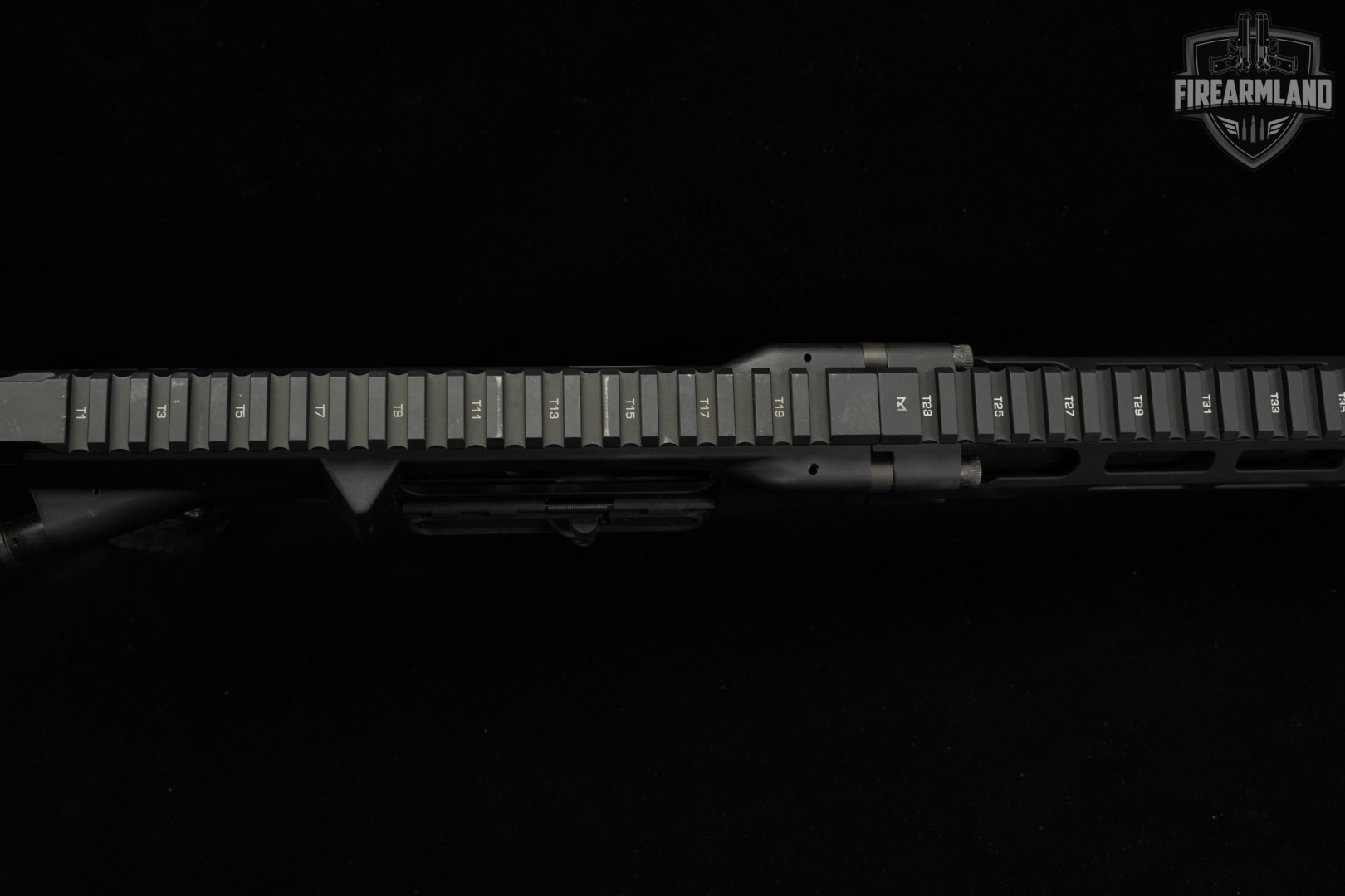 Daniel Defense DD5 V4 6.5 Creedmoor AR-10 AR10 18 DD5V4-img-11