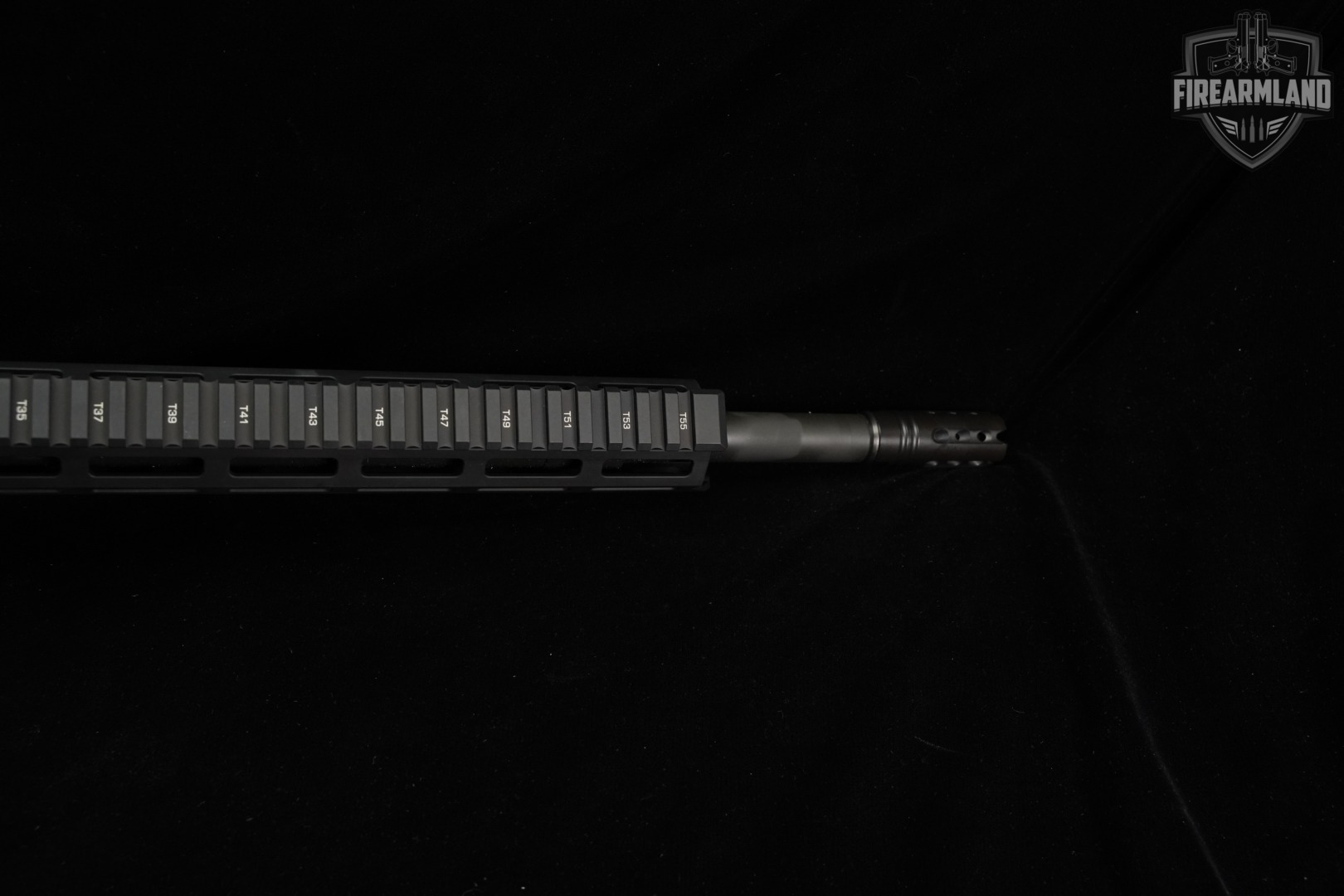 Daniel Defense DD5 V4 6.5 Creedmoor AR-10 AR10 18 DD5V4-img-12