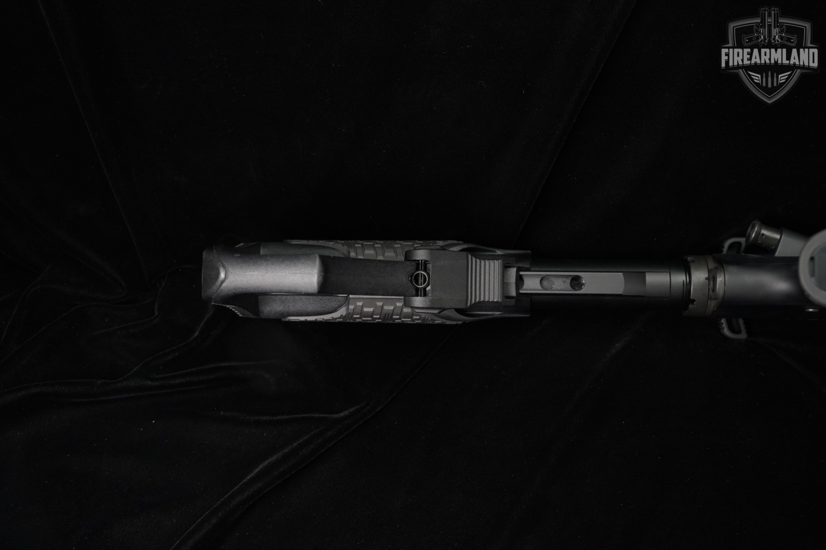 Daniel Defense DD5 V4 6.5 Creedmoor AR-10 AR10 18 DD5V4-img-13