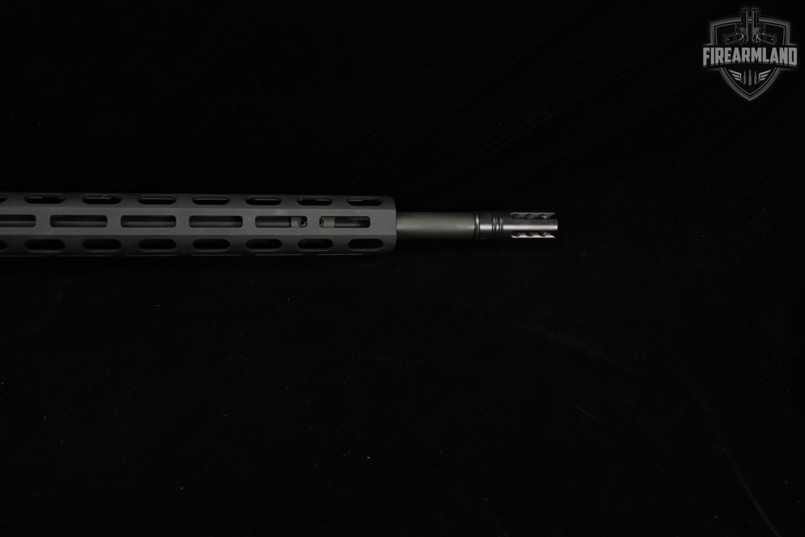 Daniel Defense DD5 V4 6.5 Creedmoor AR-10 AR10 18 DD5V4-img-15