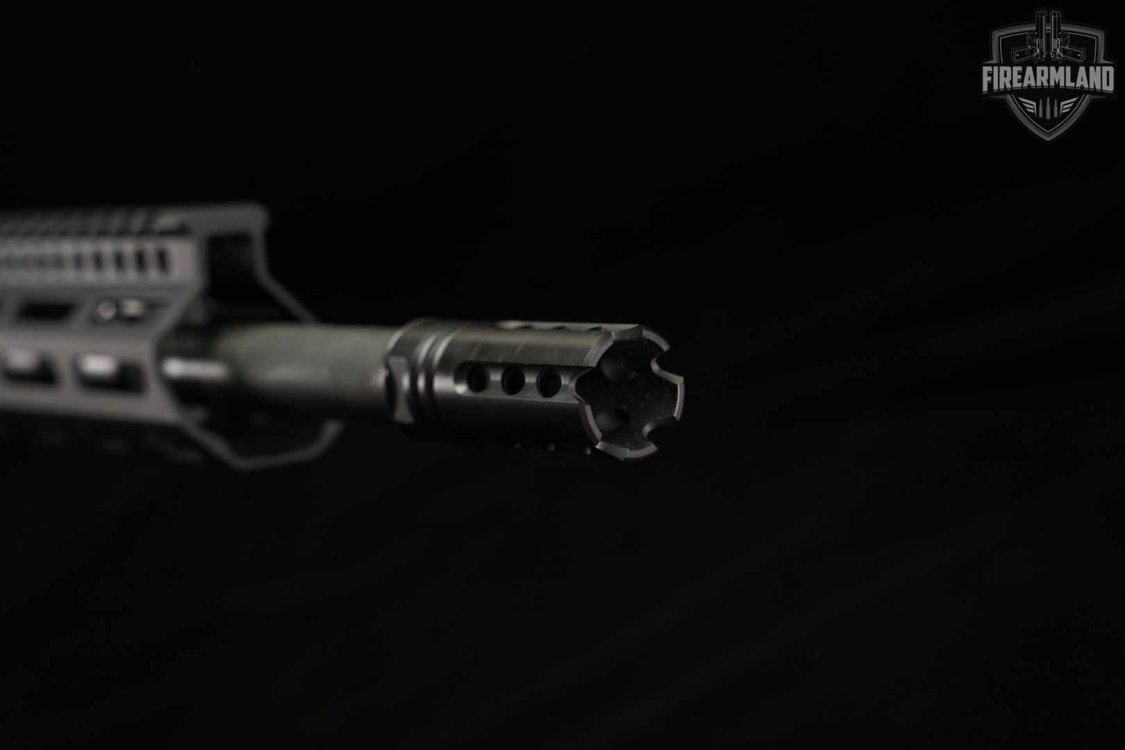 Daniel Defense DD5 V4 6.5 Creedmoor AR-10 AR10 18 DD5V4-img-16
