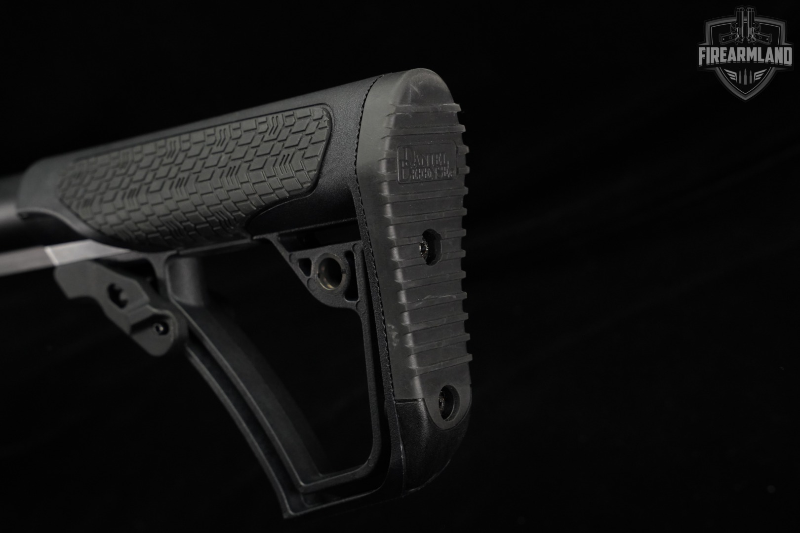 Daniel Defense DD5 V4 6.5 Creedmoor AR-10 AR10 18 DD5V4-img-17
