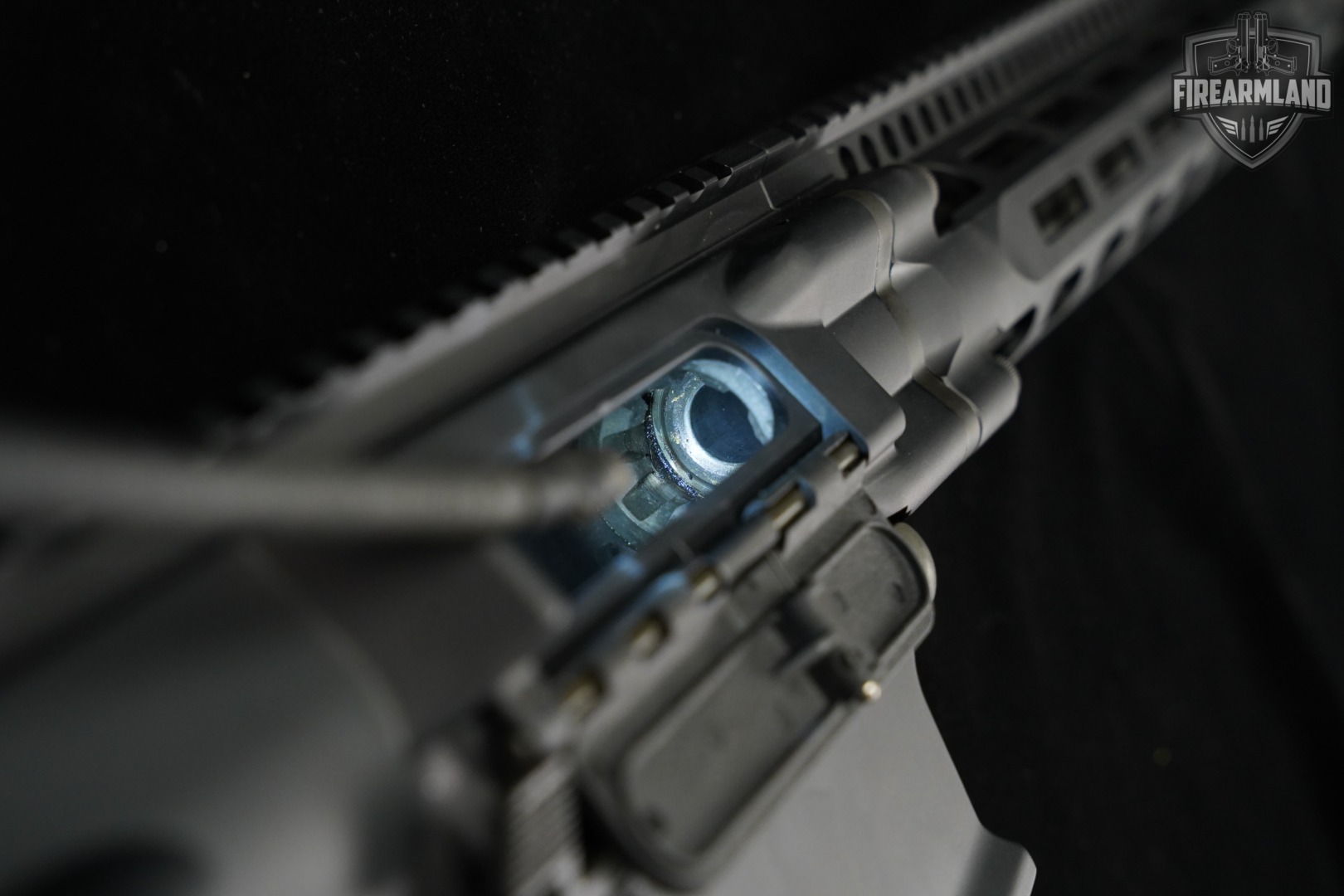 Daniel Defense DD5 V4 6.5 Creedmoor AR-10 AR10 18 DD5V4-img-19