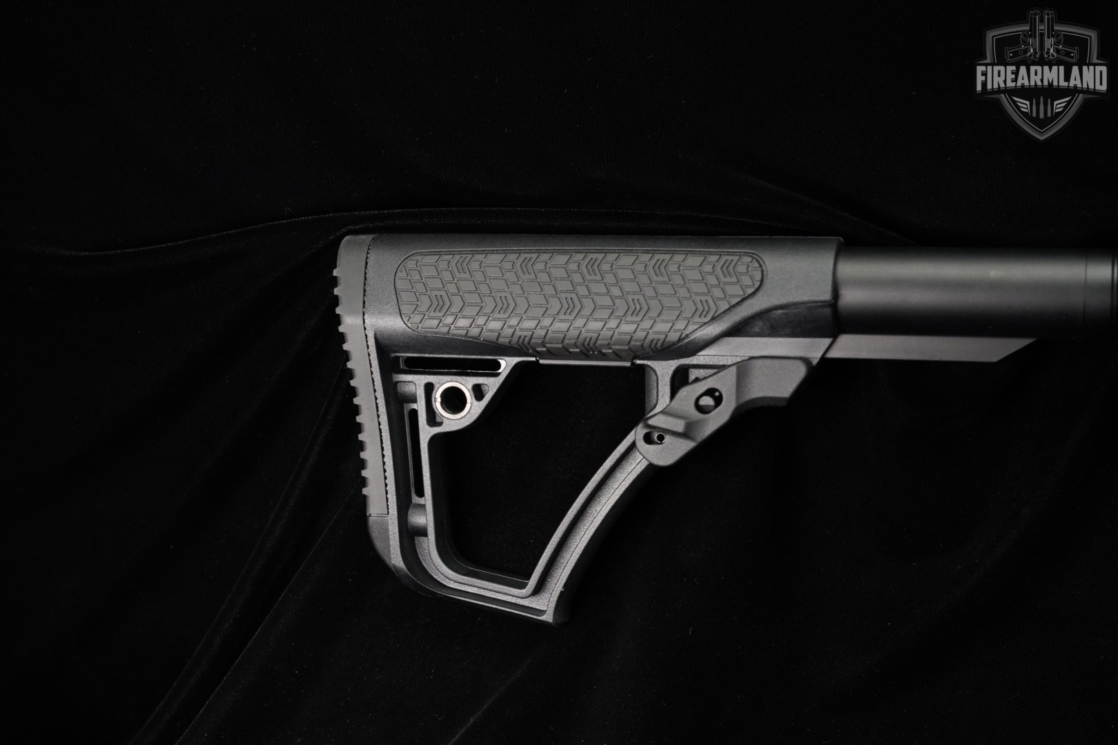 Daniel Defense DD5 V4 6.5 Creedmoor AR-10 AR10 18 DD5V4-img-4