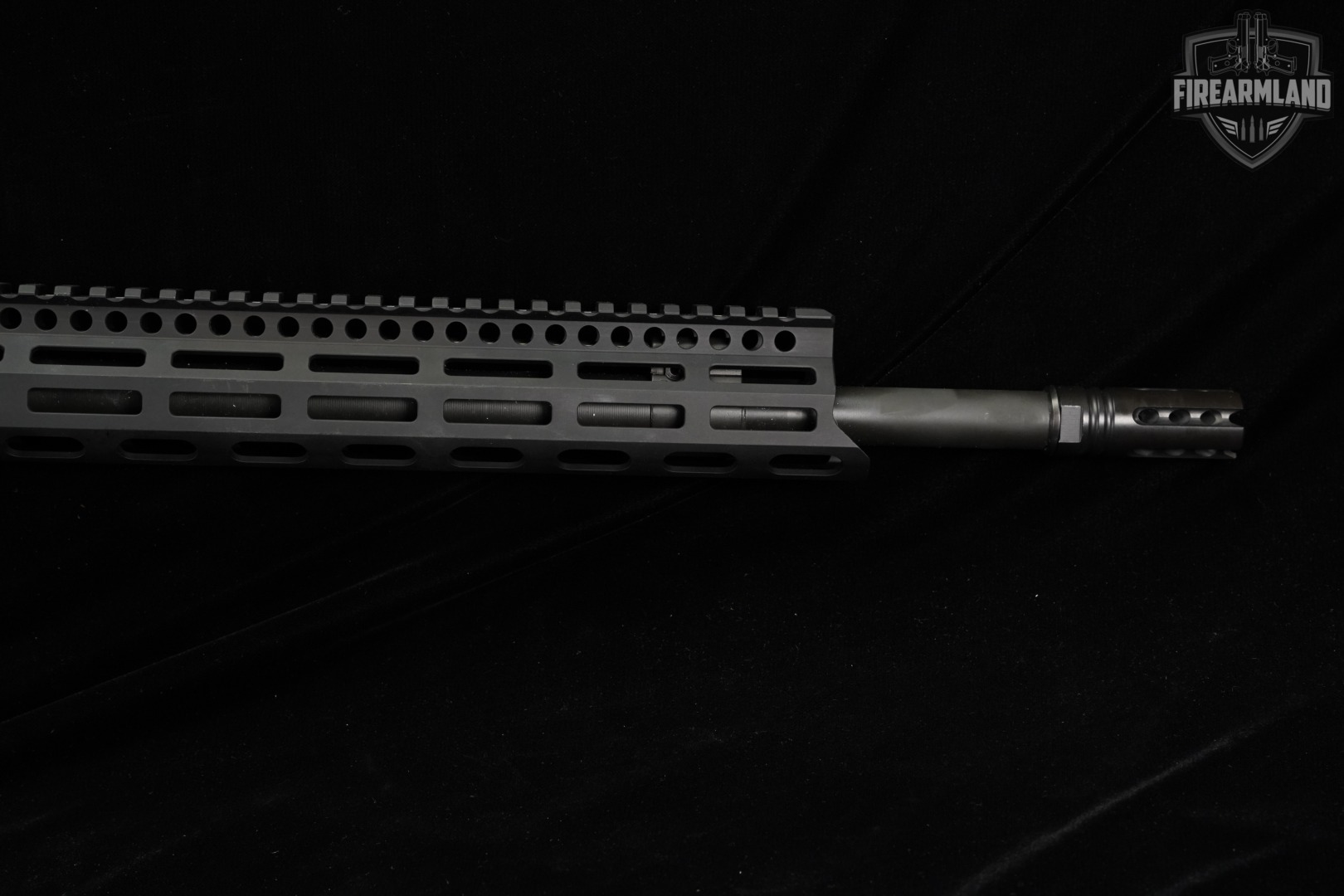 Daniel Defense DD5 V4 6.5 Creedmoor AR-10 AR10 18 DD5V4-img-6