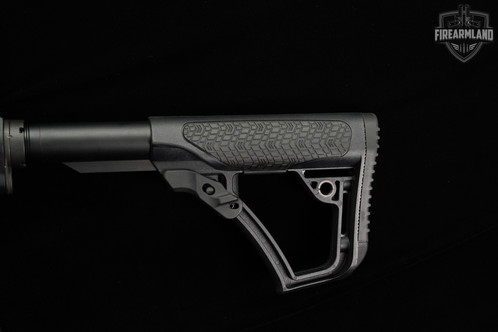 Daniel Defense DD5 V4 6.5 Creedmoor AR-10 AR10 18 DD5V4-img-9