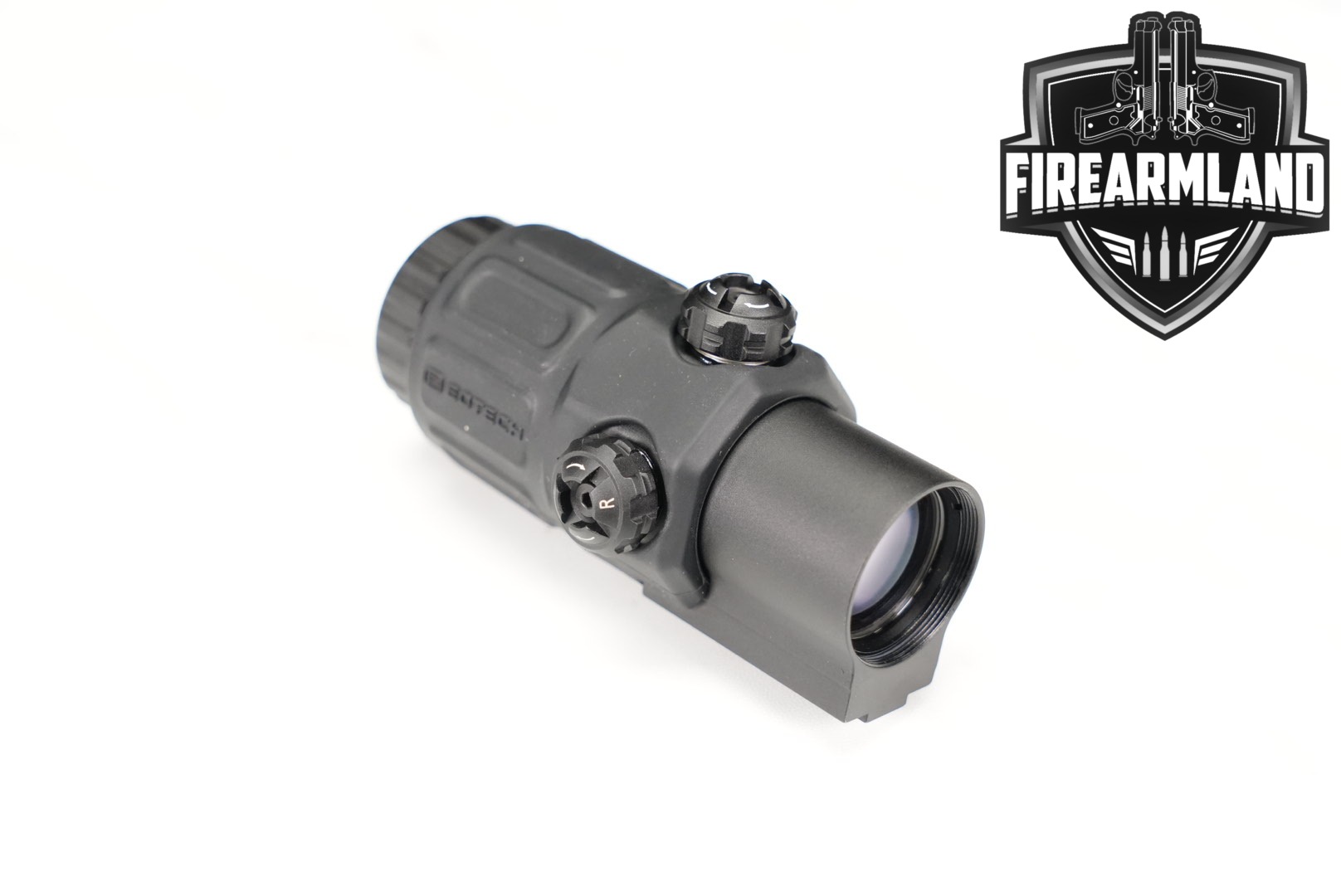 EOTECH G33 3X Magnifier Magnification Sight Magnifiers G-33-img-0