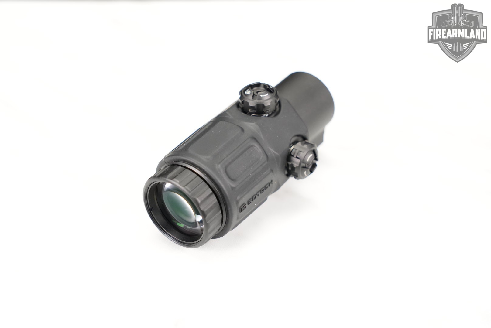 EOTECH G33 3X Magnifier Magnification Sight Magnifiers G-33-img-2
