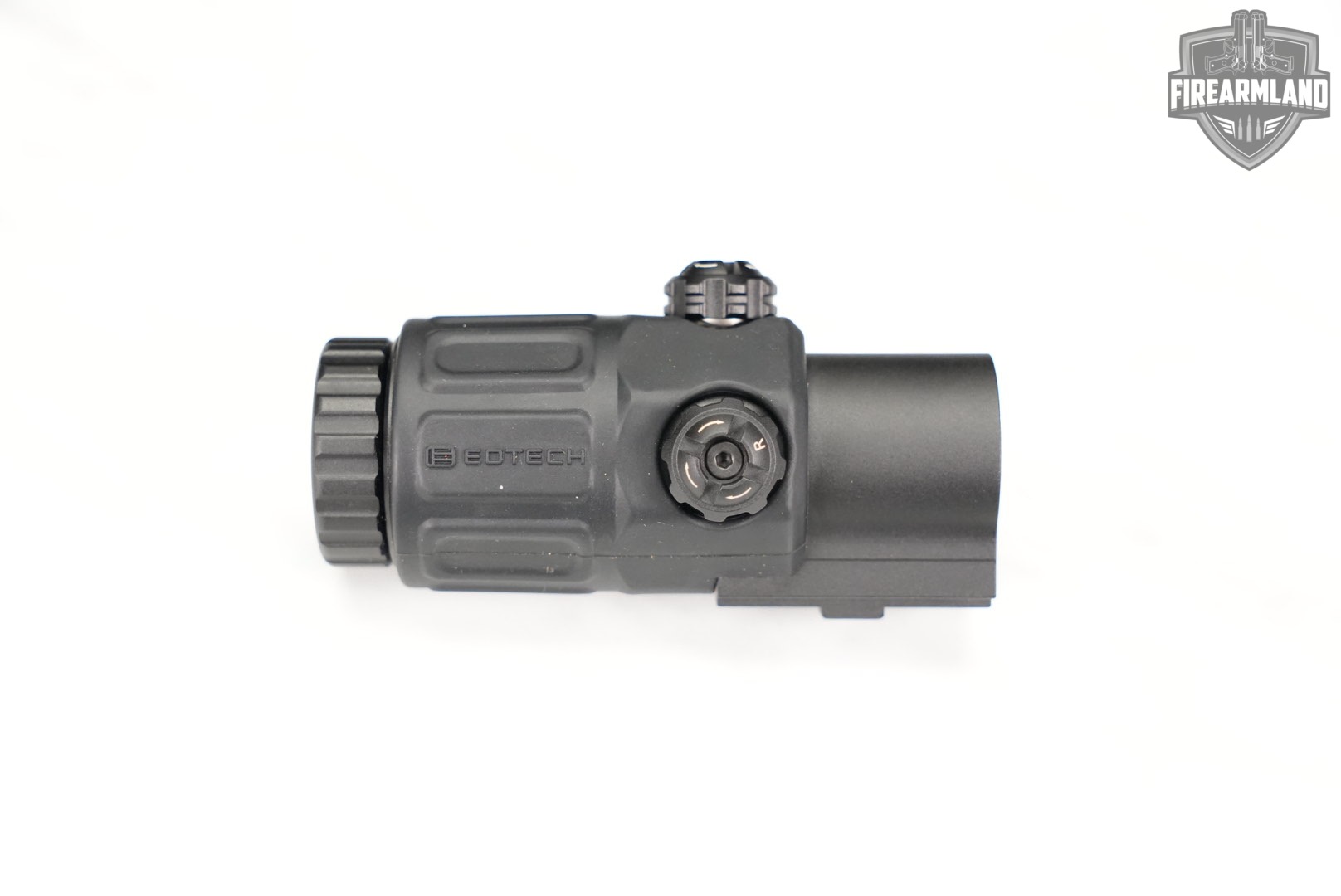EOTECH G33 3X Magnifier Magnification Sight Magnifiers G-33-img-3