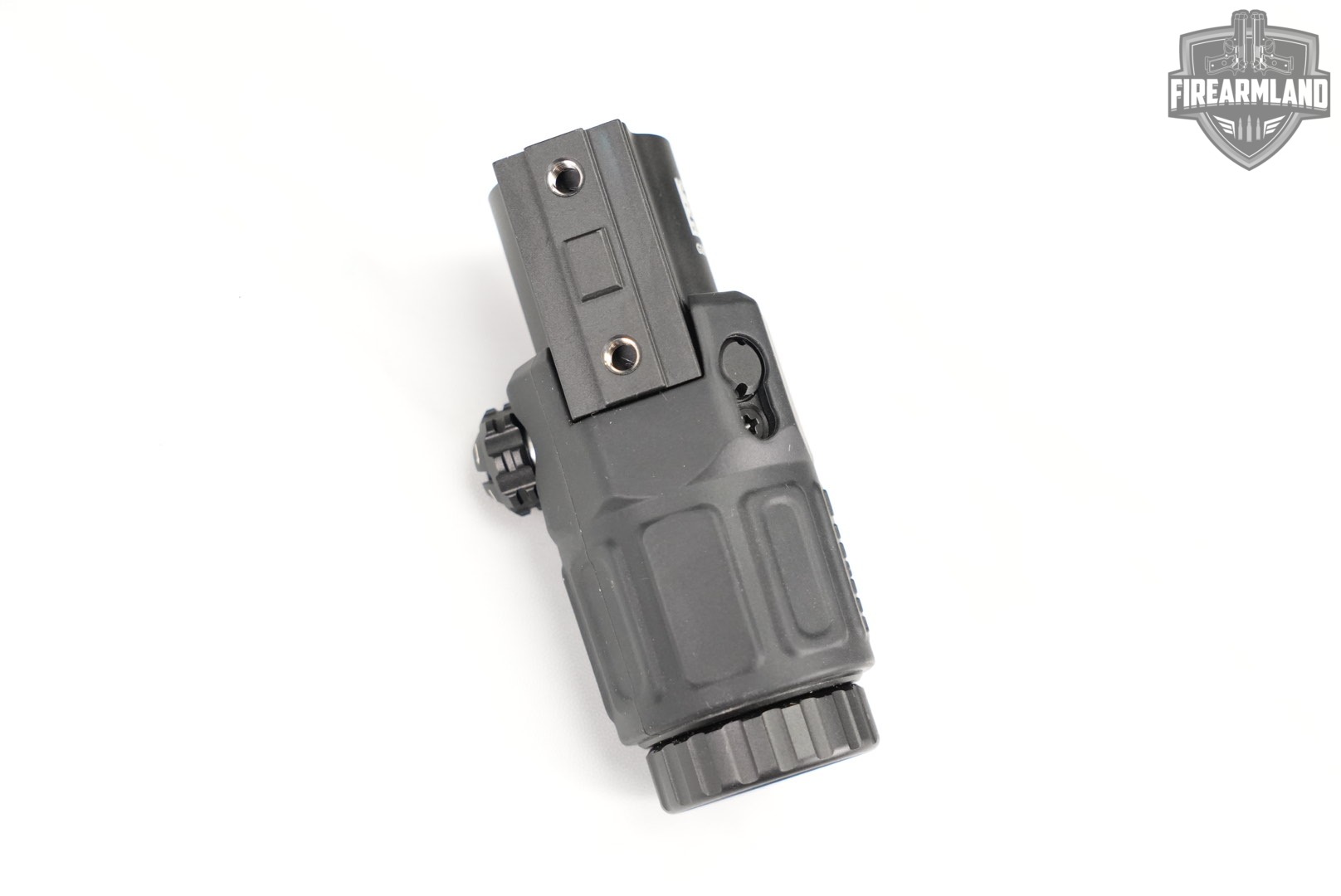 EOTECH G33 3X Magnifier Magnification Sight Magnifiers G-33-img-5