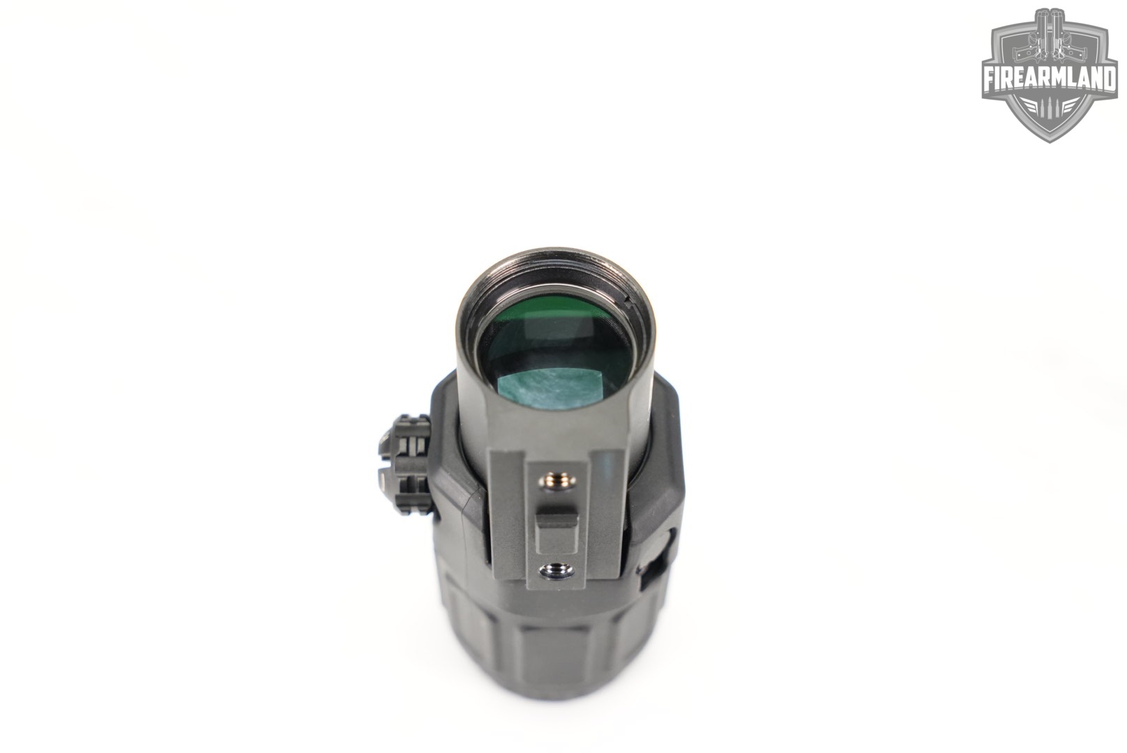 EOTECH G33 3X Magnifier Magnification Sight Magnifiers G-33-img-6