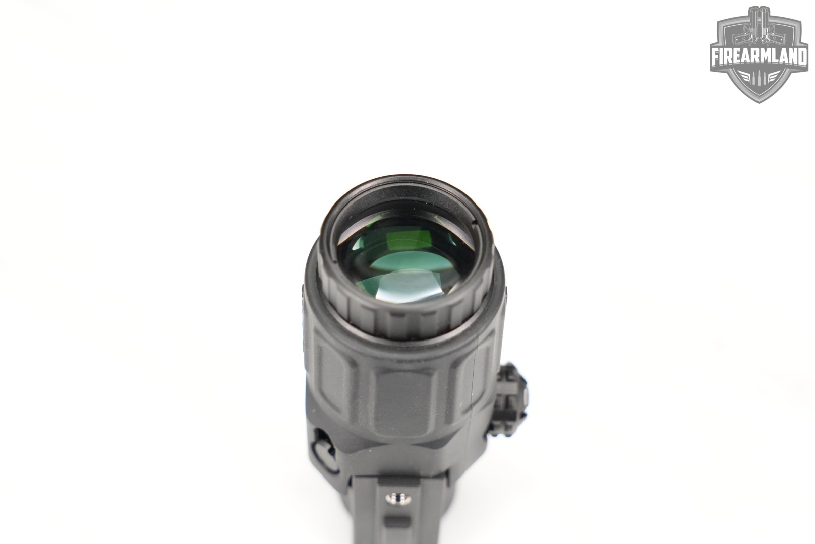 EOTECH G33 3X Magnifier Magnification Sight Magnifiers G-33-img-7