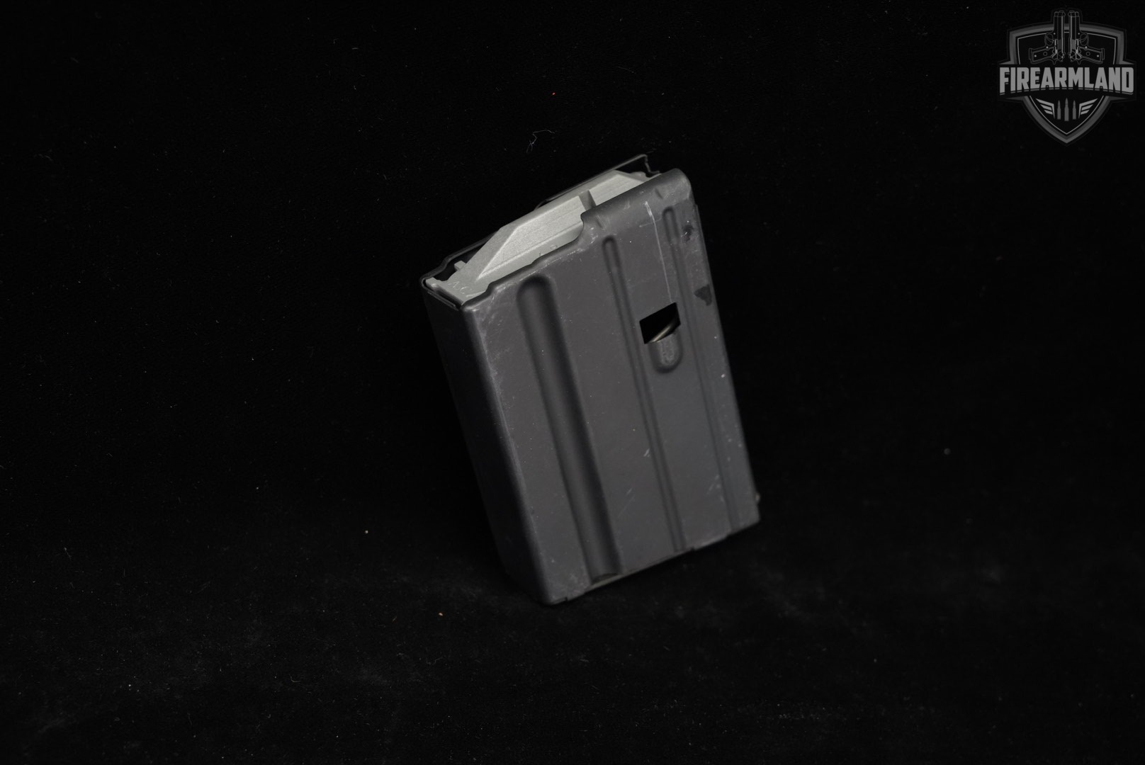 Palmetto State Armory PSA PA-15 AR PA15 AR15 Bear Creek Arsenal BCA UPPER-img-22