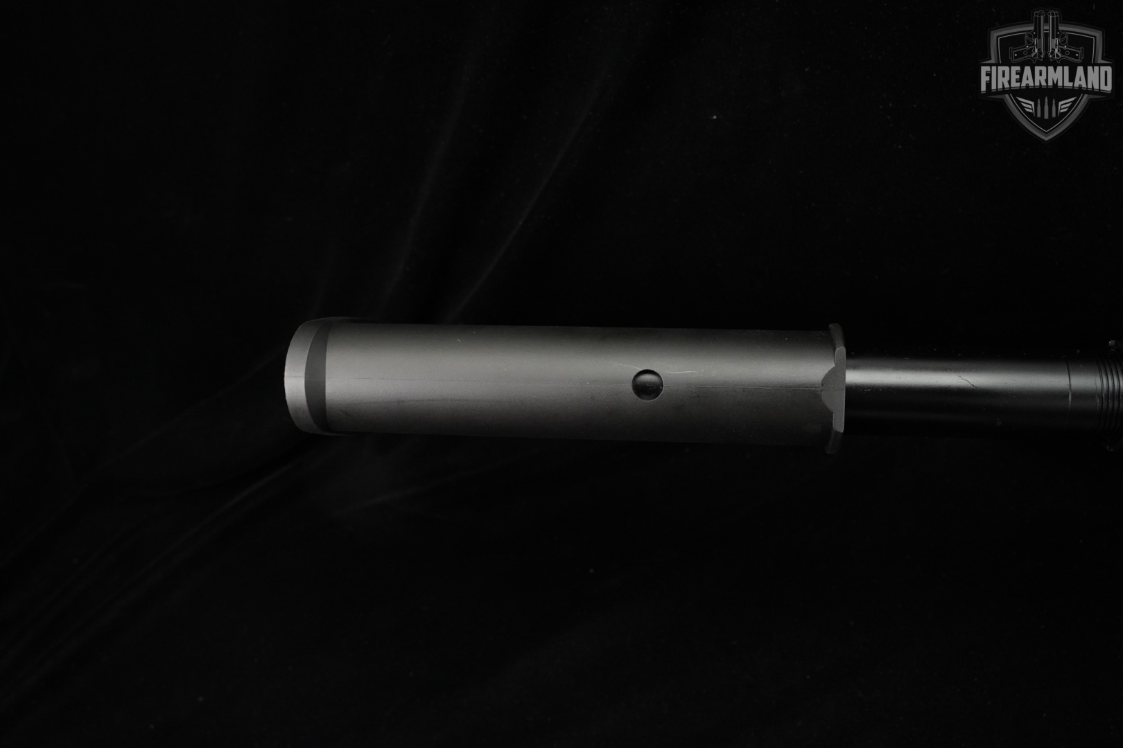 Ruger AR-556 5.56 NATO AR15 16.1" AR556 15 +3 MAGS & ORIG BOX-img-10