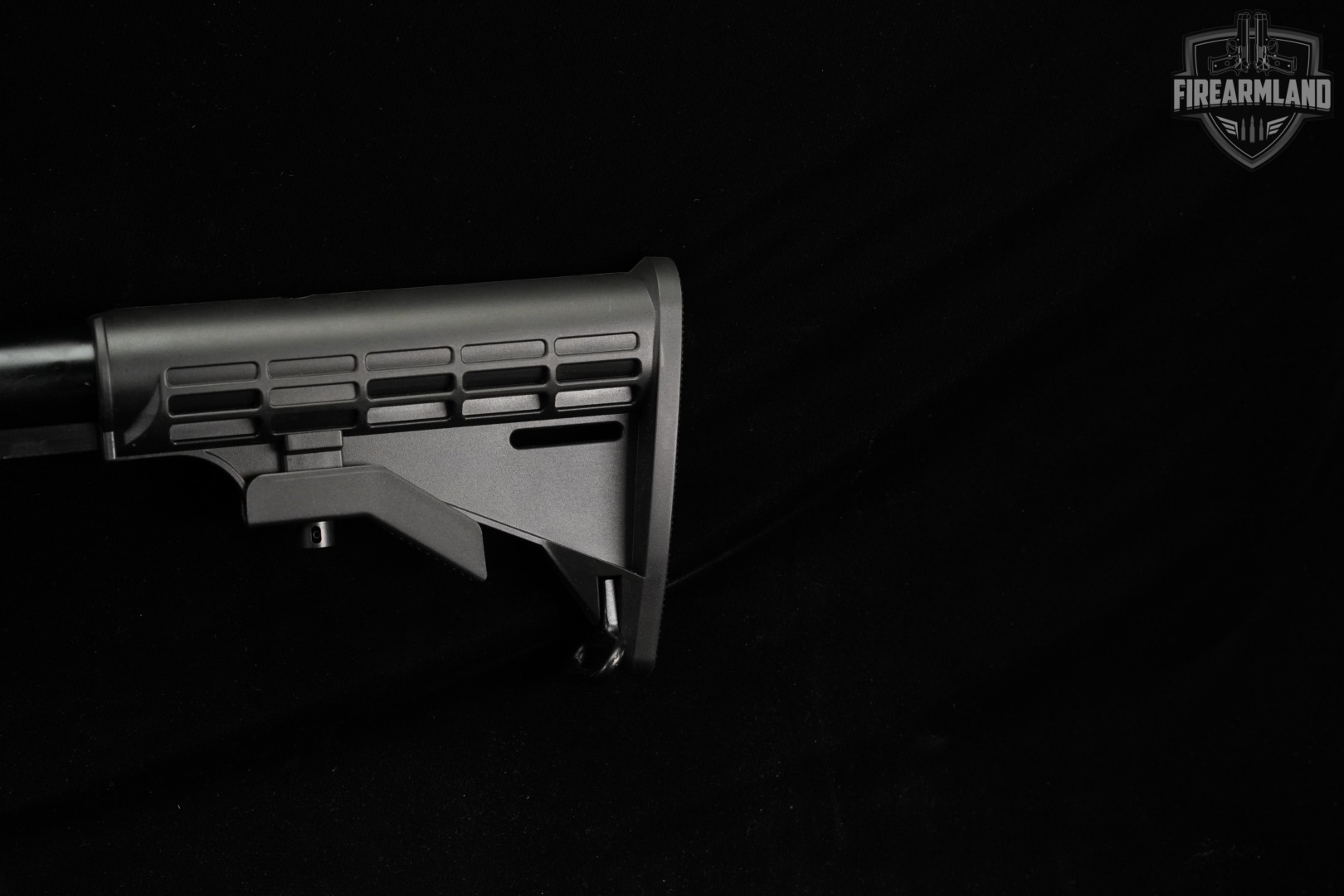 Ruger AR-556 5.56 NATO AR15 16.1" AR556 15 +3 MAGS & ORIG BOX-img-9