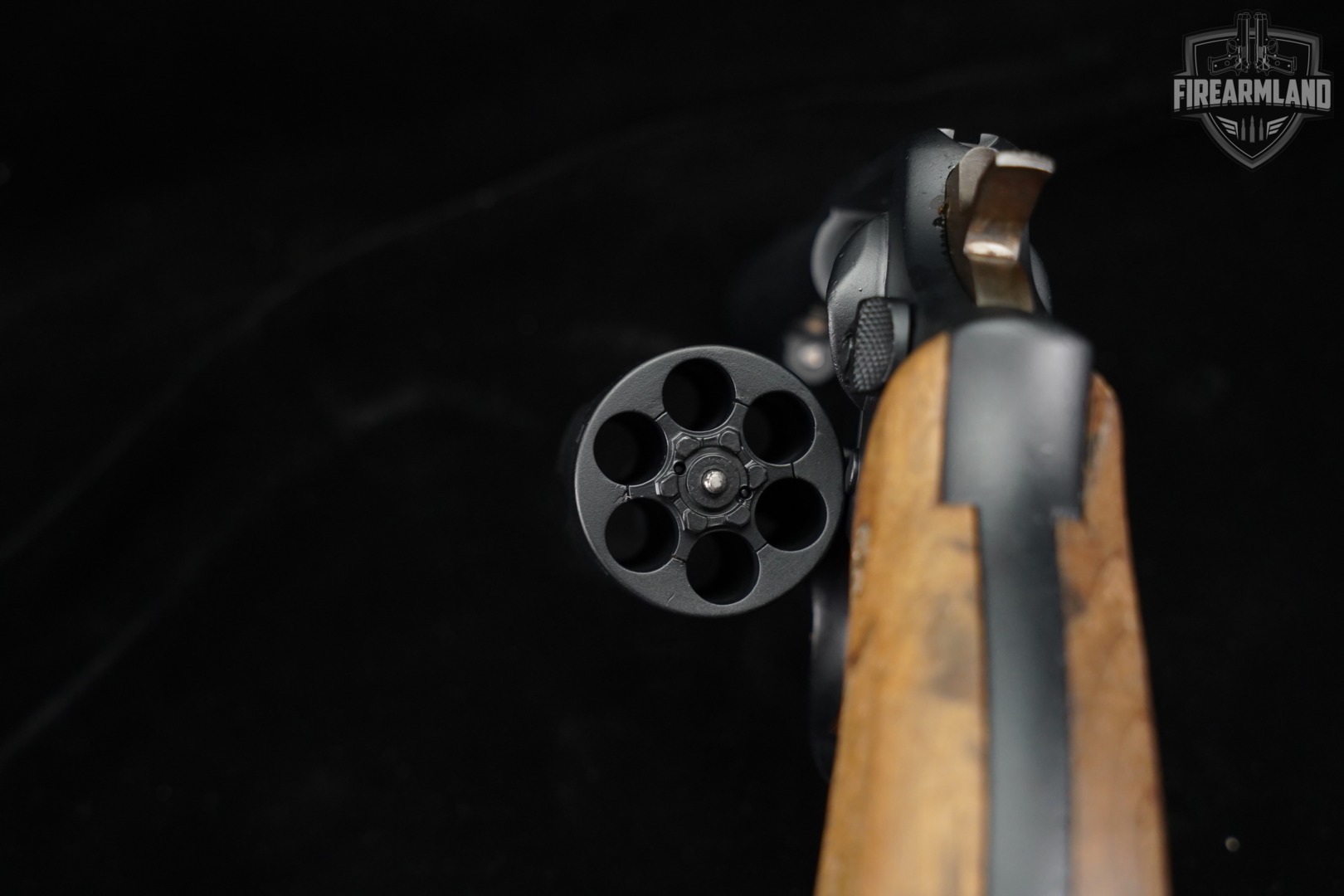 1991-1992 Smith & Wesson S&W Model 10-10th 38 Special 4" Blued DA/SA 1010-img-12